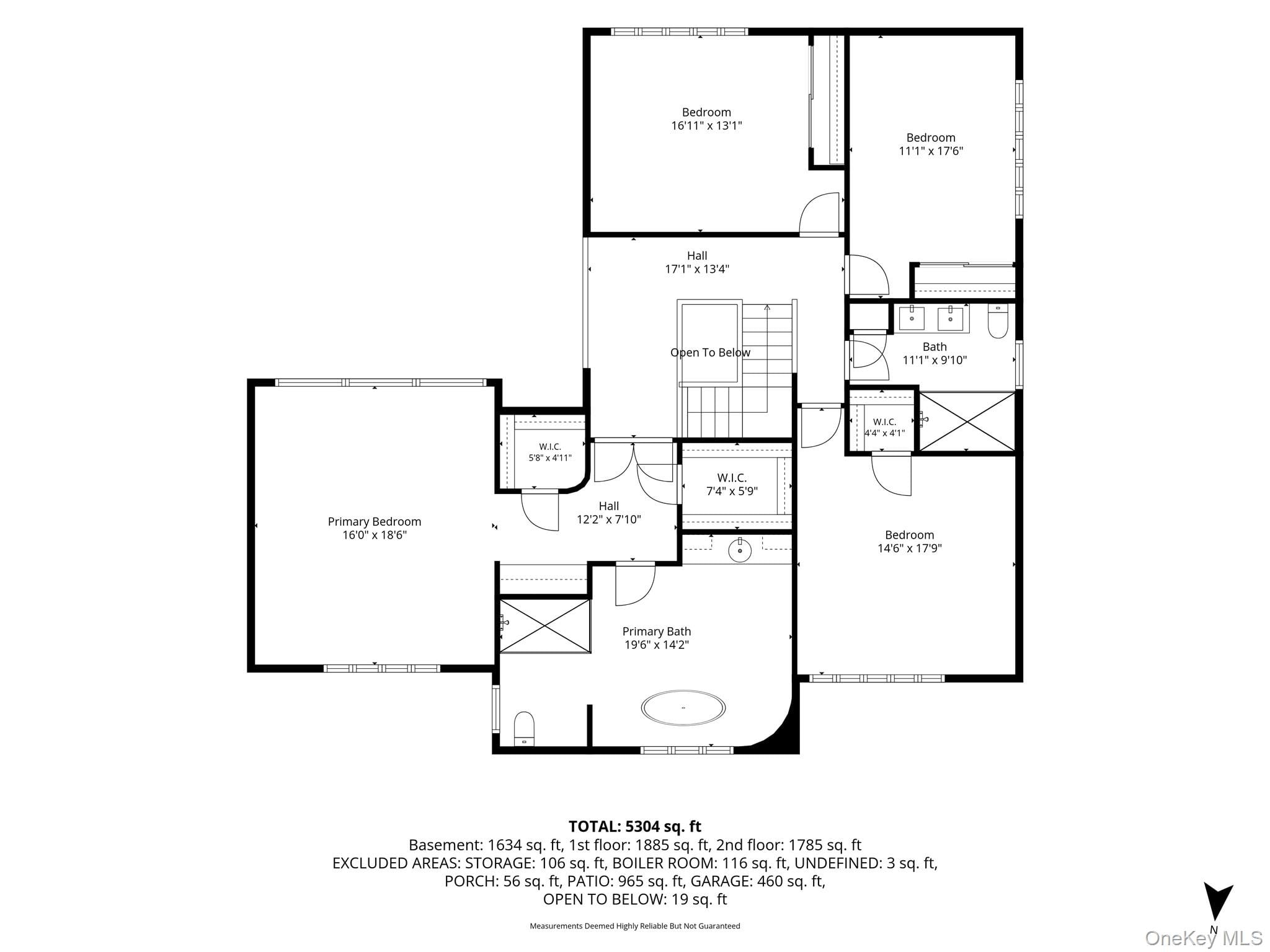 40 Bristol Drive – For Sale photo 42