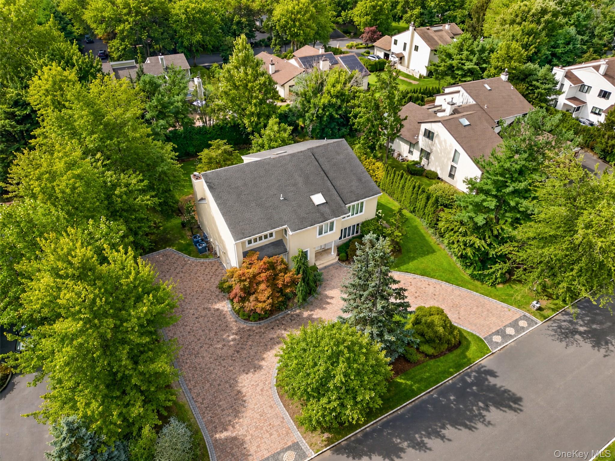 40 Bristol Drive – For Sale photo 32