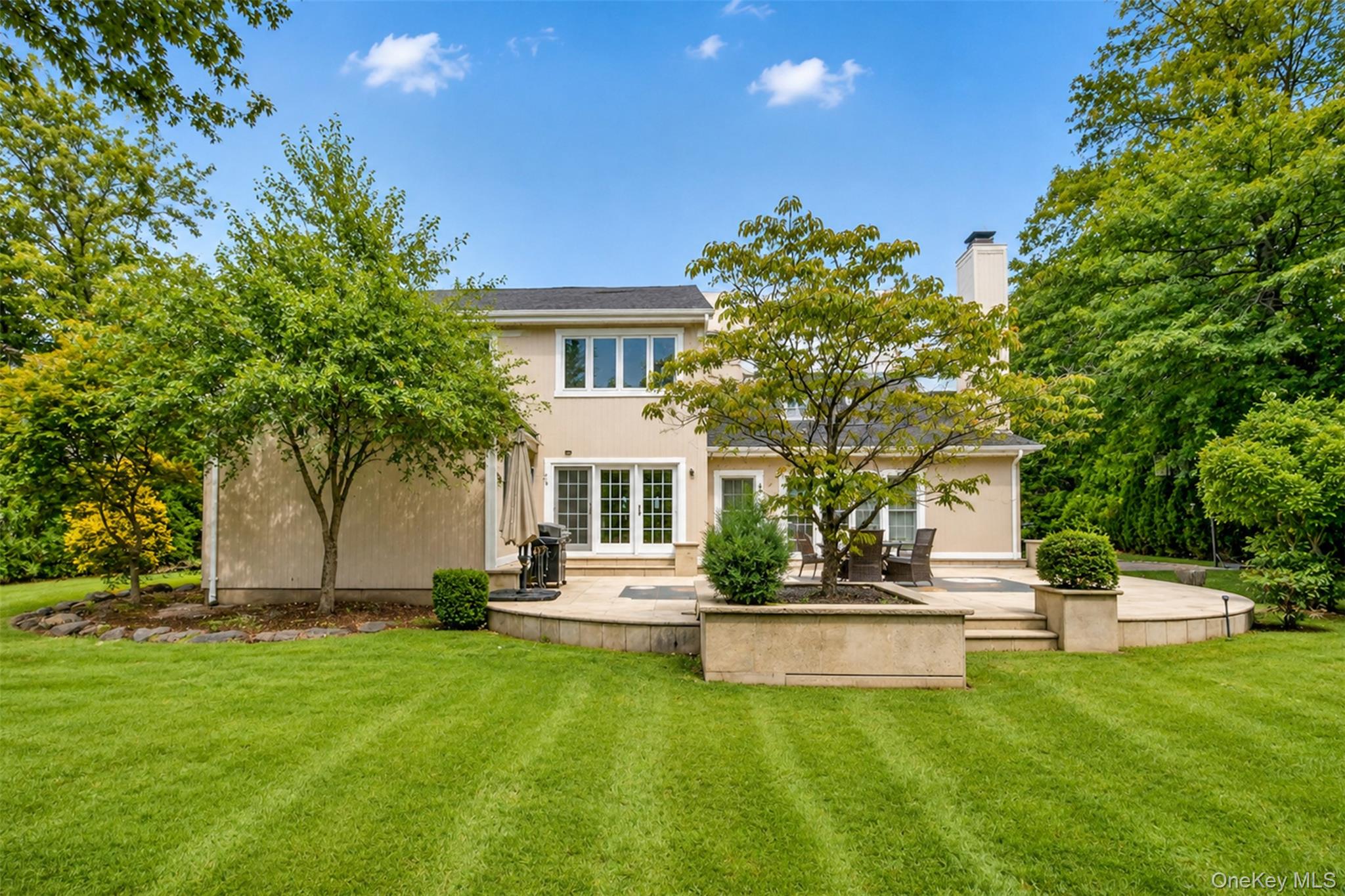 40 Bristol Drive – For Sale photo 29