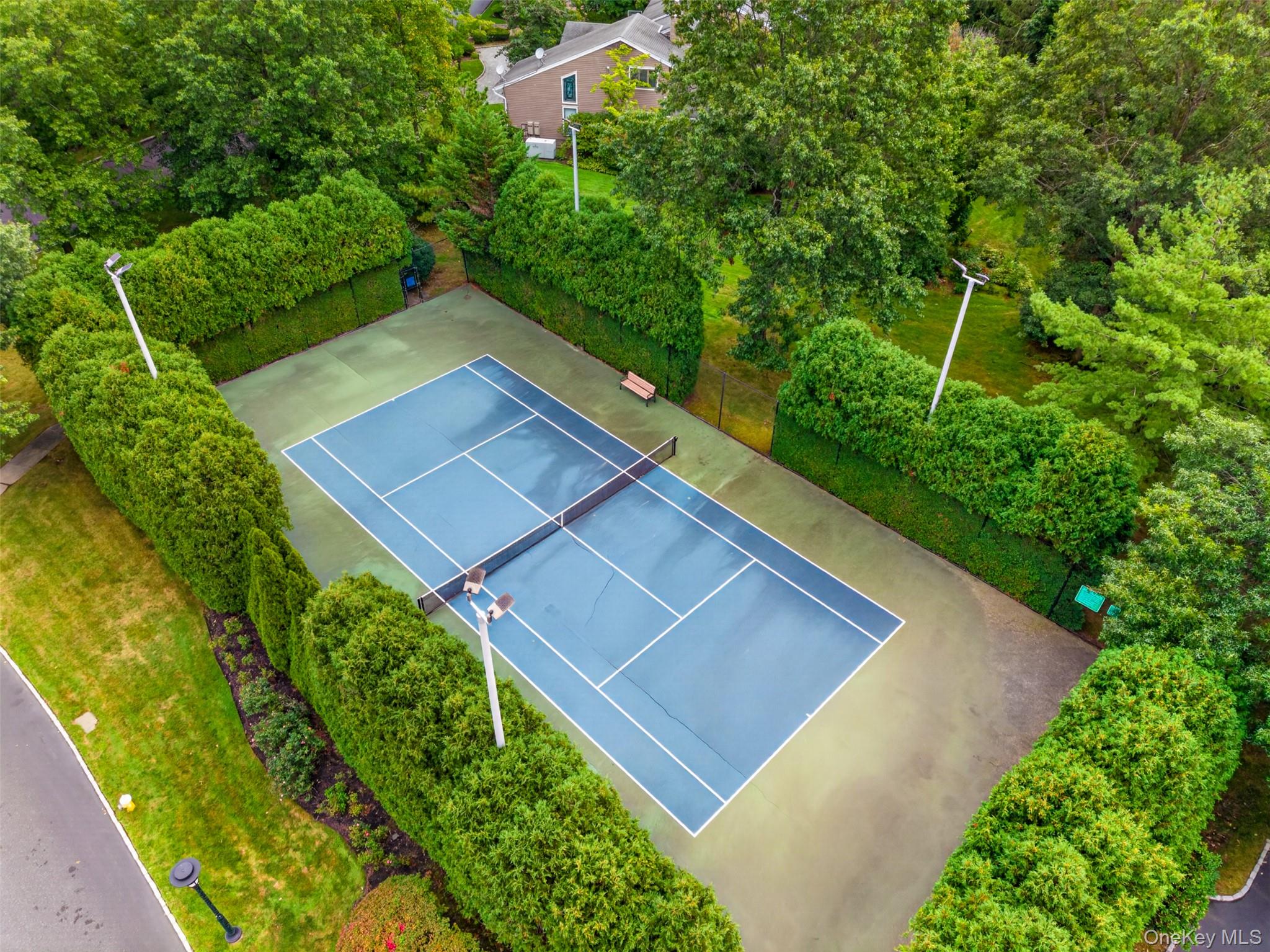 40 Bristol Drive – For Sale photo 38