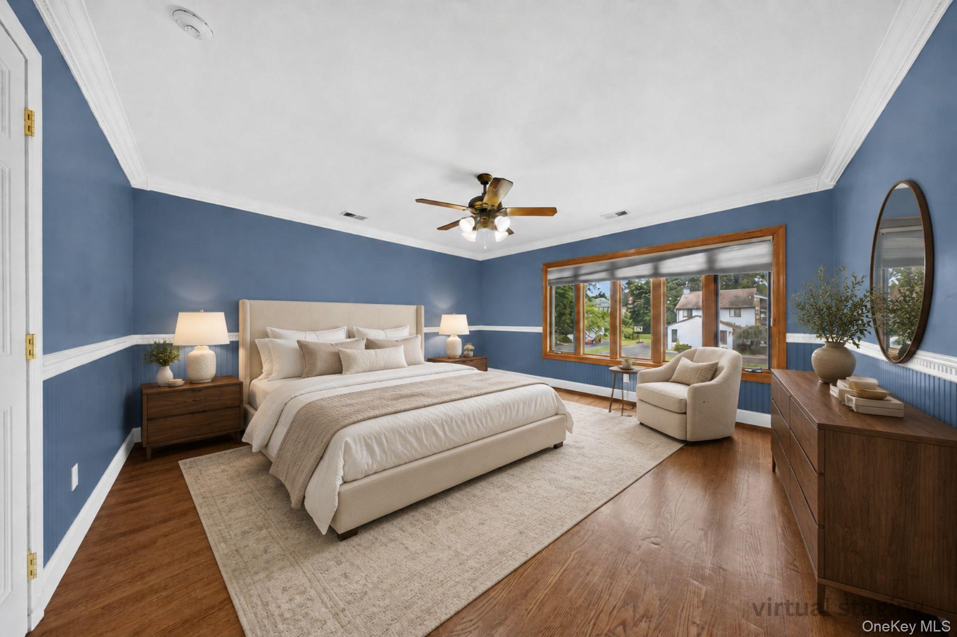 40 Bristol Drive – For Sale photo 15
