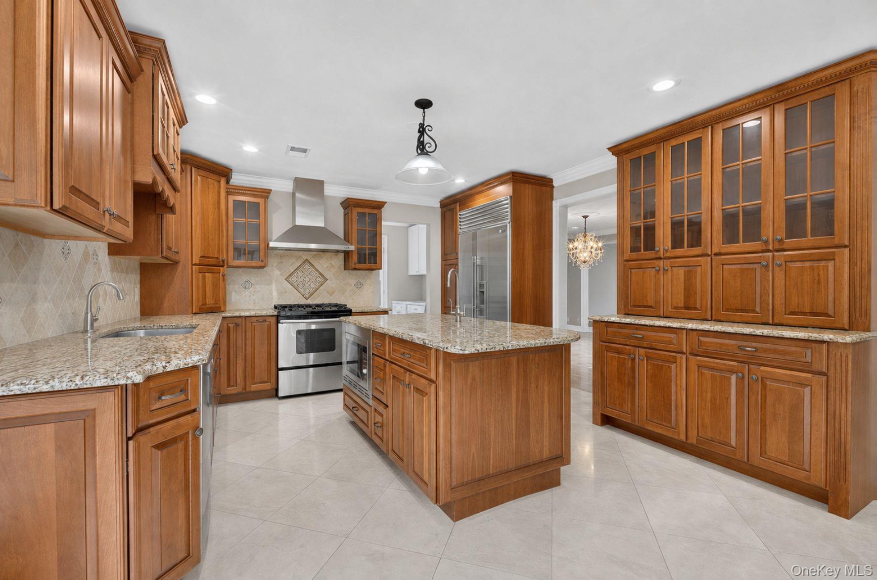 40 Bristol Drive – For Sale photo 9