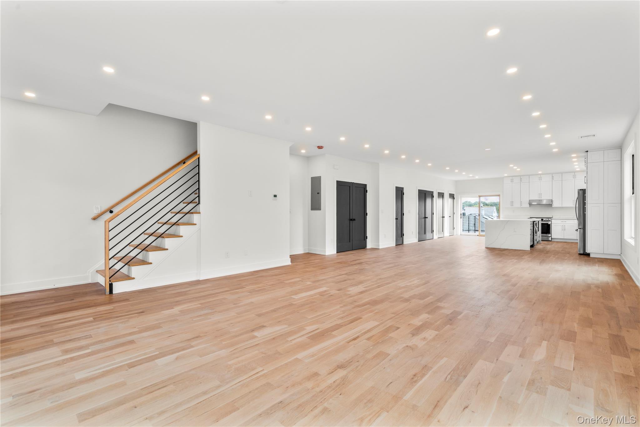 230 Trenchard Street – For Sale photo 33