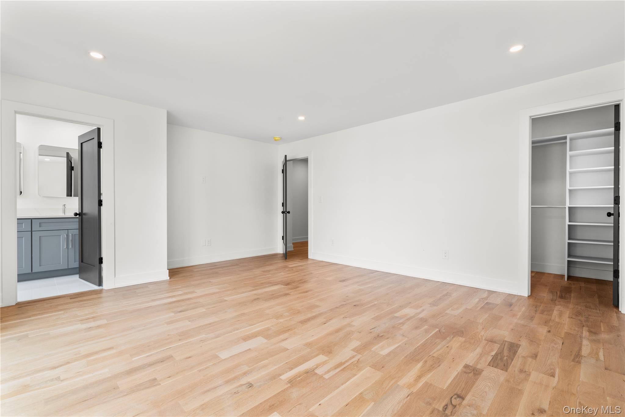 230 Trenchard Street – For Sale photo 42