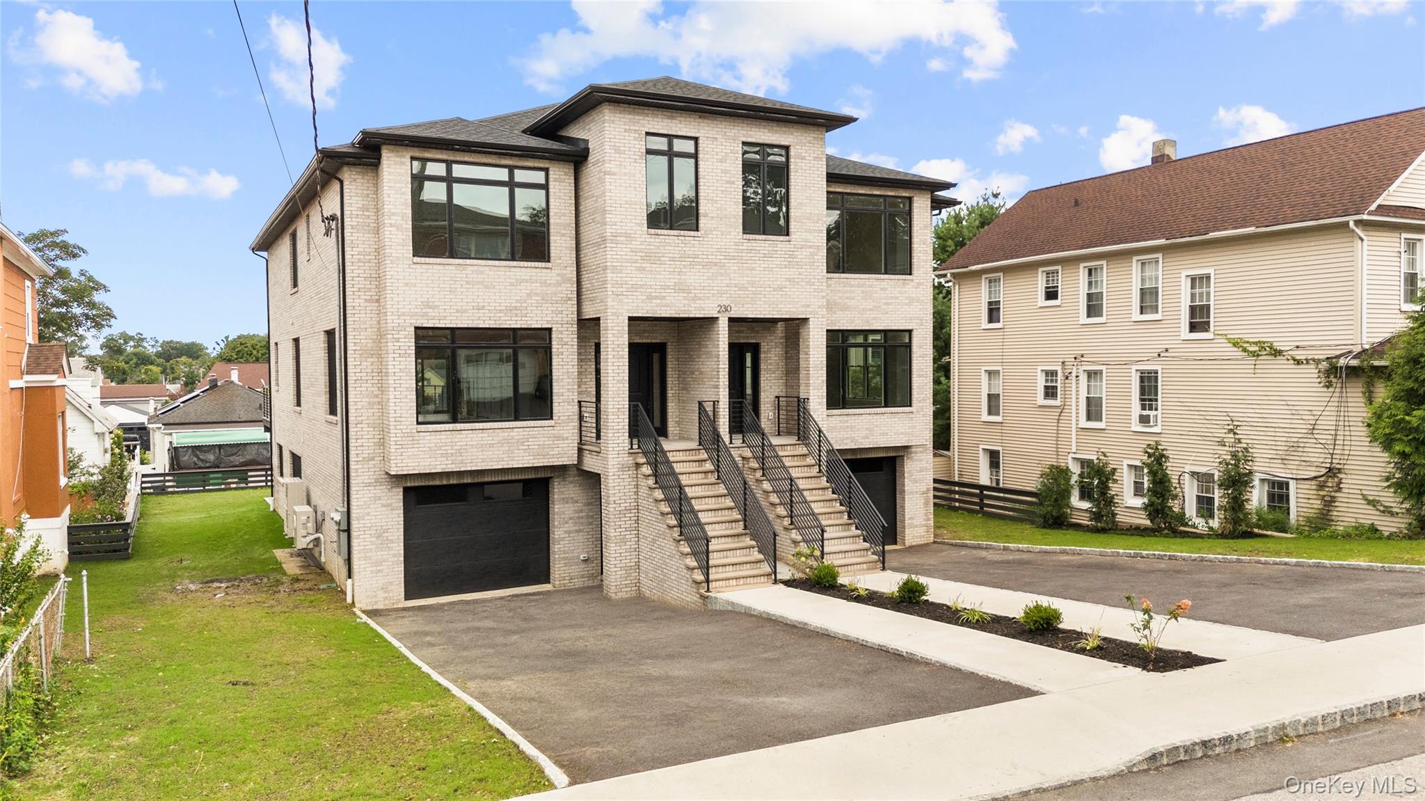 230 Trenchard Street – For Sale photo 2