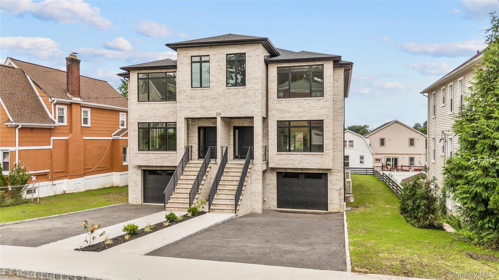230 Trenchard Street – For Sale photo 4