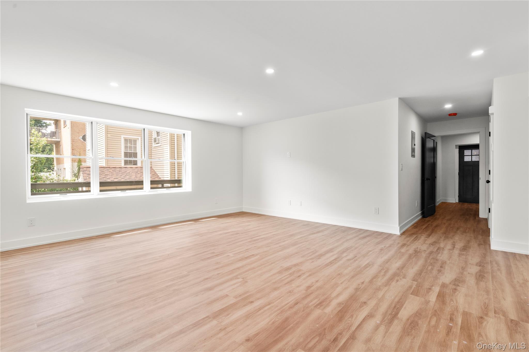 230 Trenchard Street – For Sale photo 28