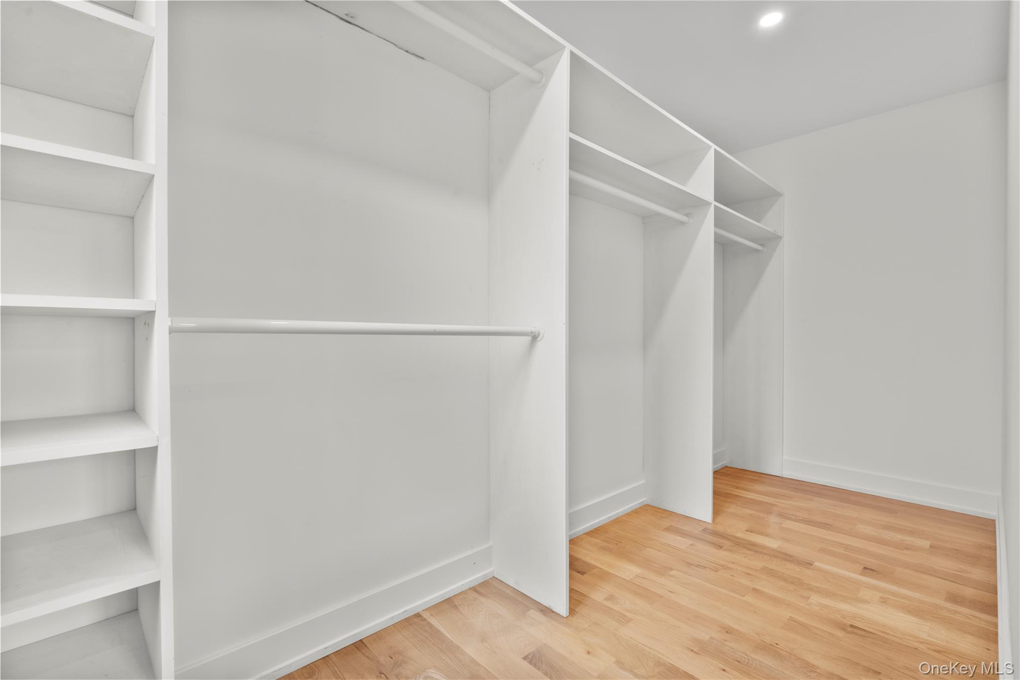230 Trenchard Street – For Sale photo 17