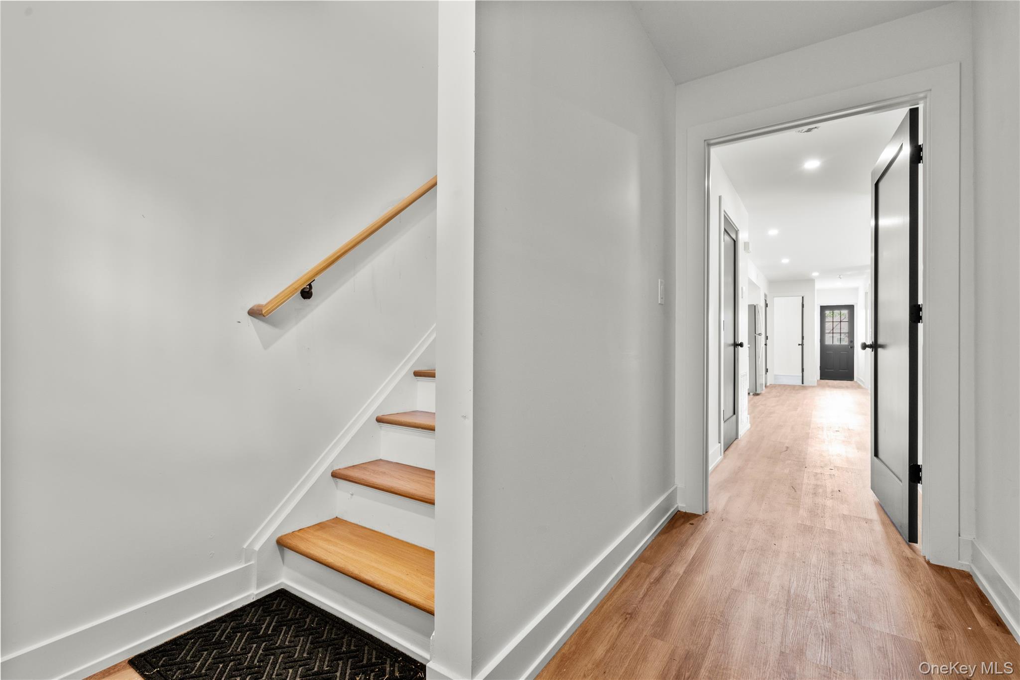 230 Trenchard Street – For Sale photo 25