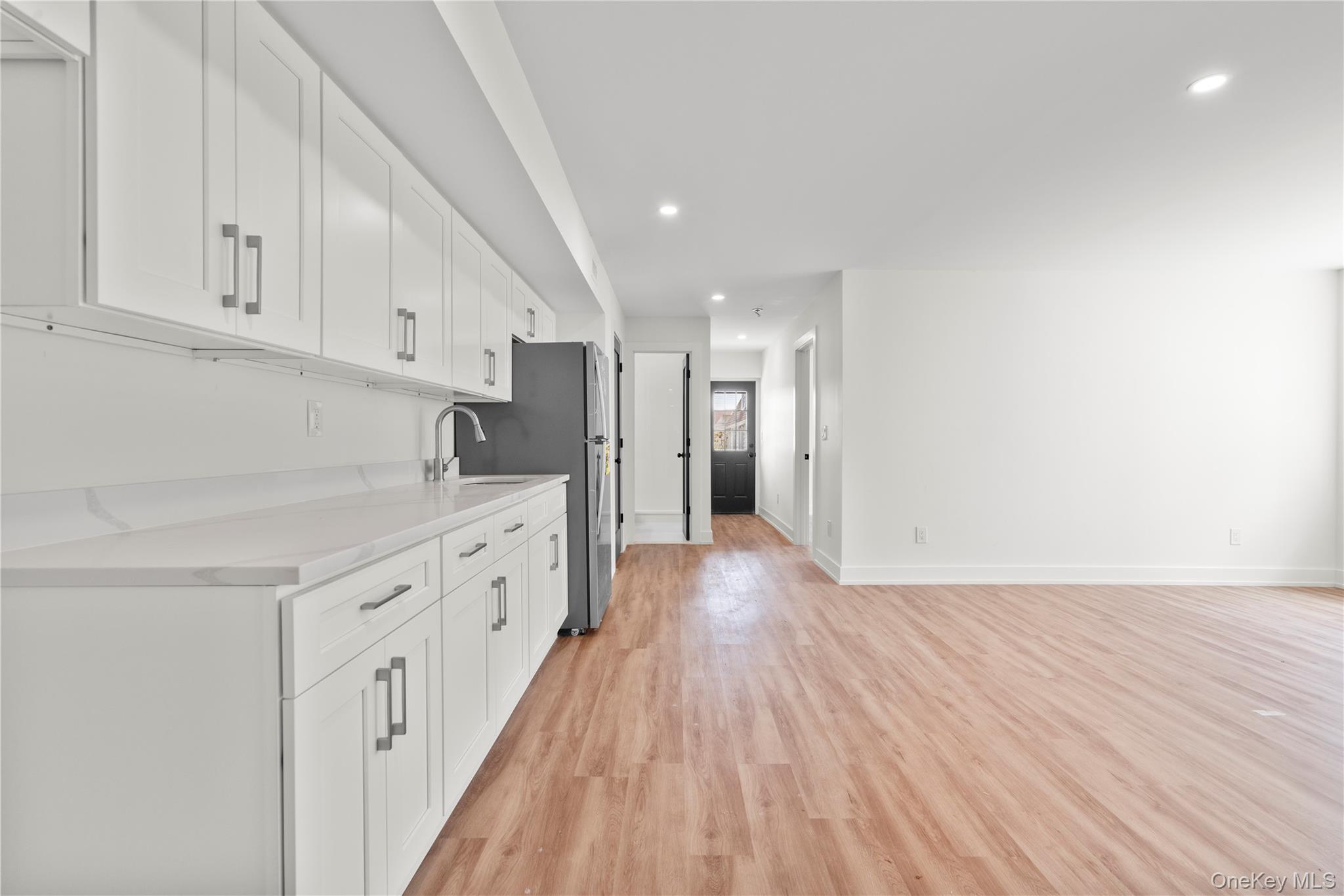 230 Trenchard Street – For Sale photo 27