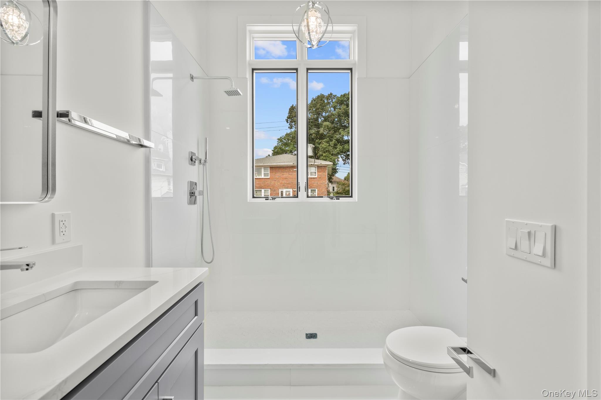 230 Trenchard Street – For Sale photo 19