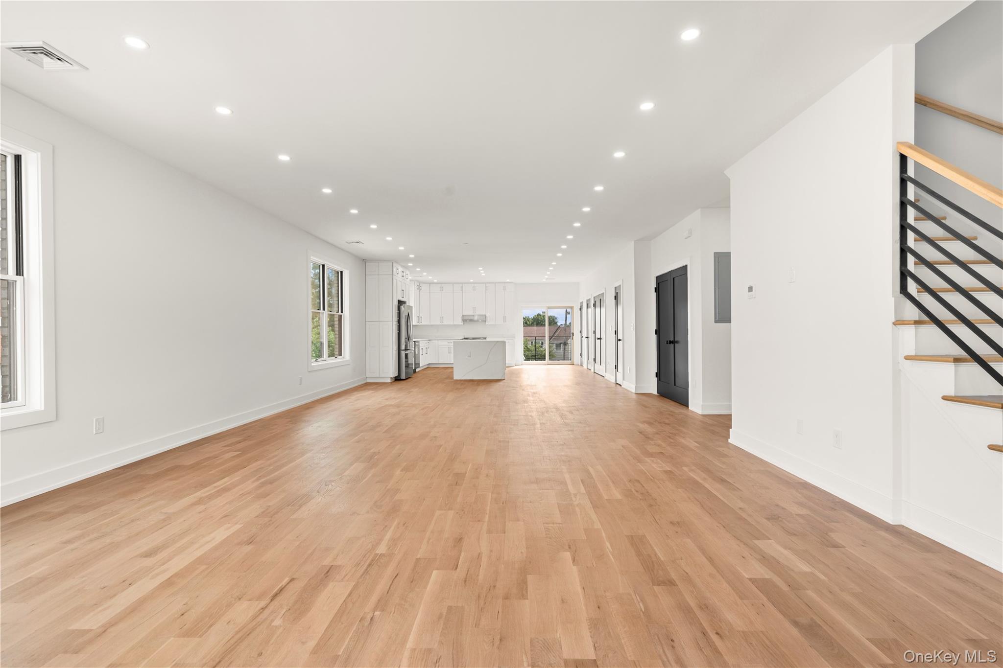 230 Trenchard Street – For Sale photo 6
