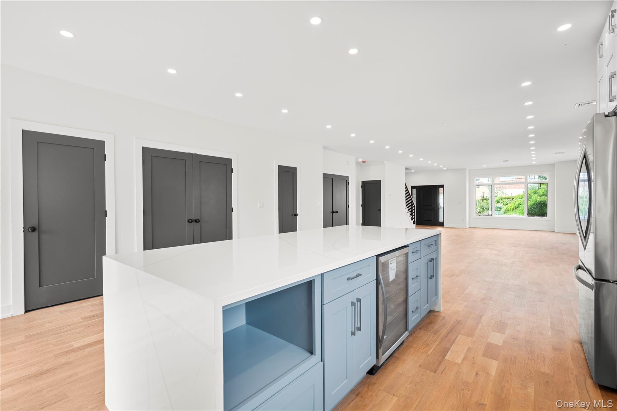230 Trenchard Street – For Sale photo 11