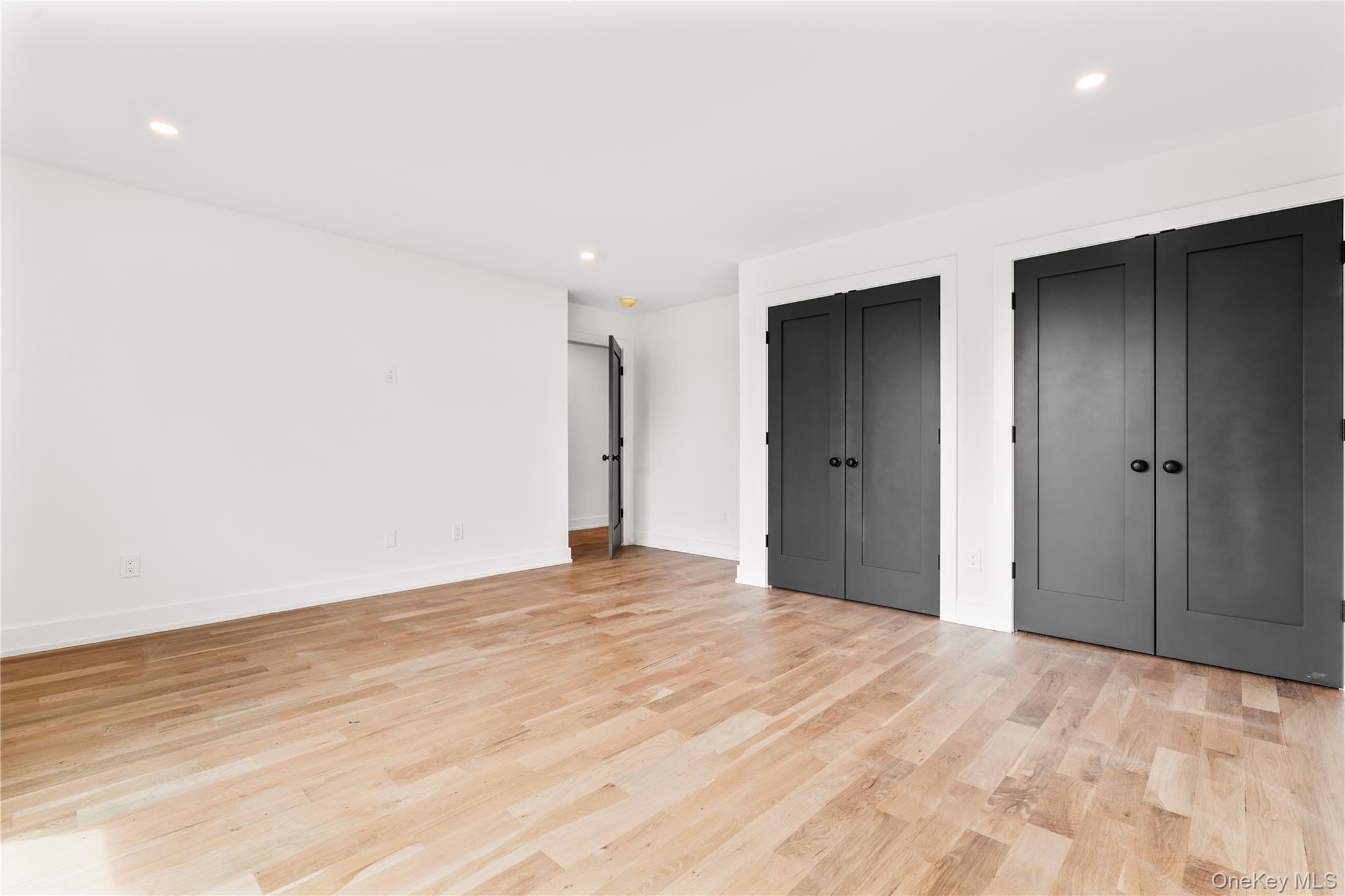 230 Trenchard Street – For Sale photo 23
