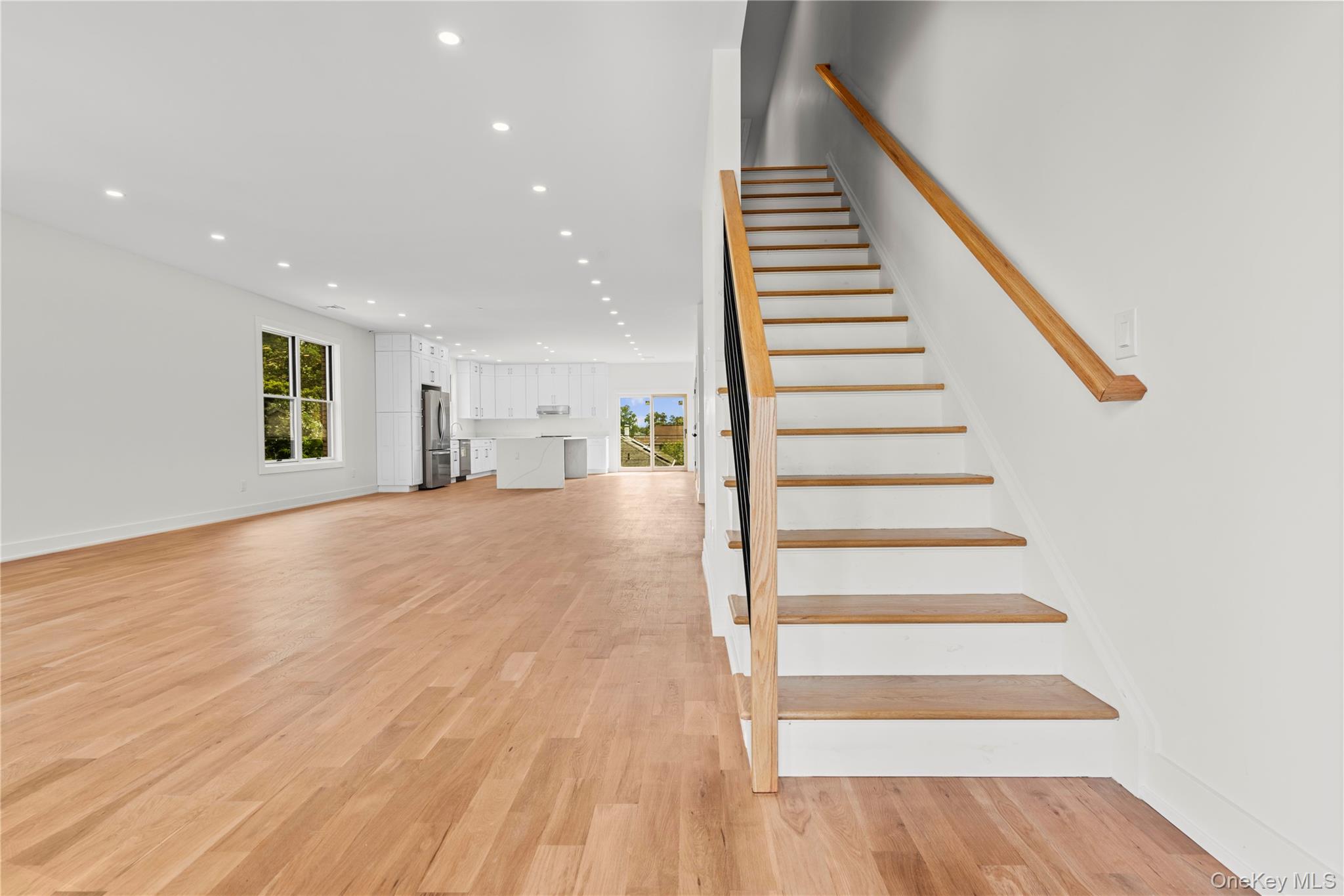 230 Trenchard Street – For Sale photo 5