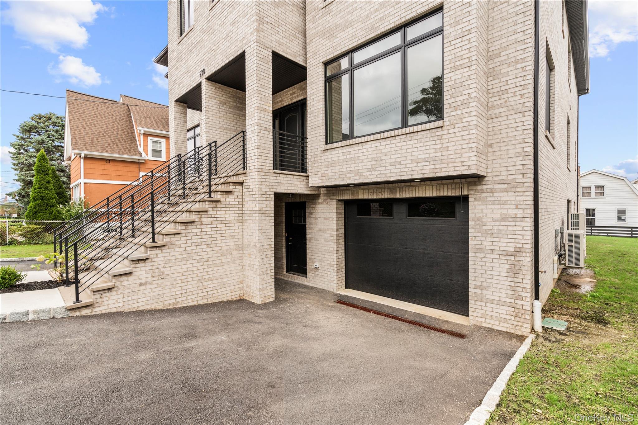 230 Trenchard Street – For Sale photo 47