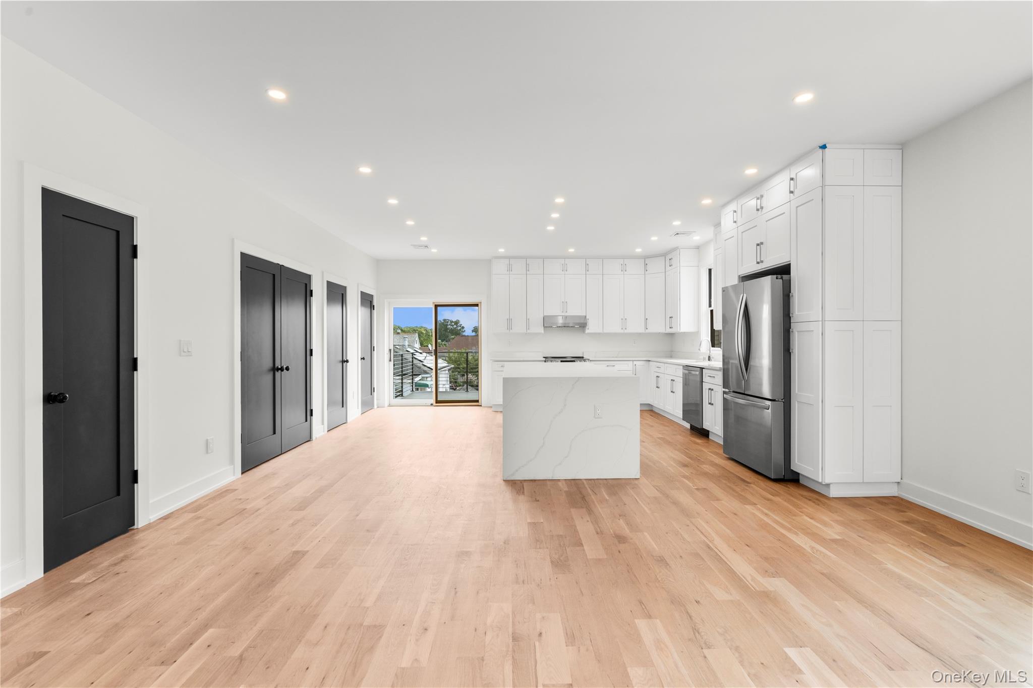 230 Trenchard Street – For Sale photo 35