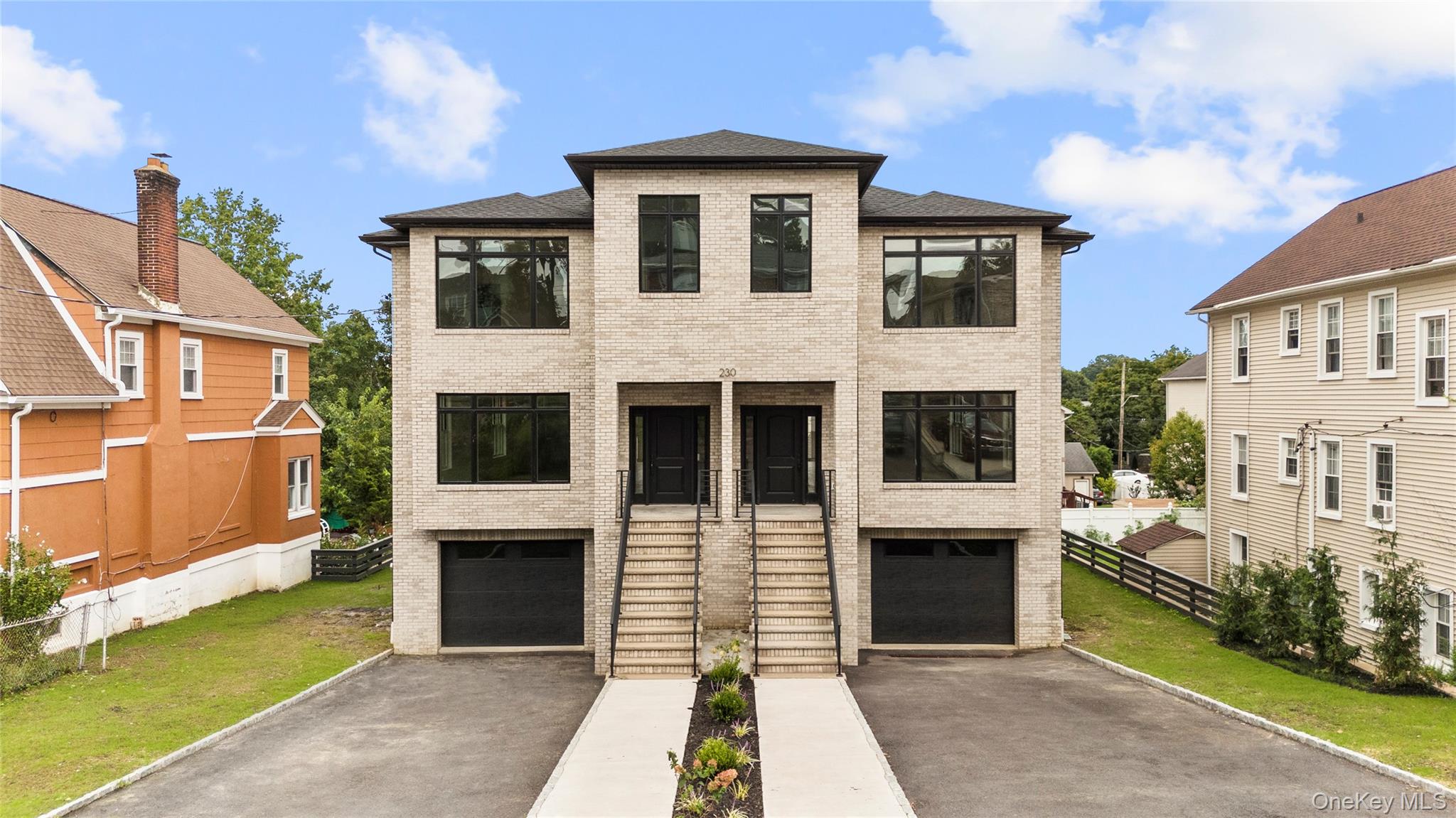 230 Trenchard Street – For Sale photo 3