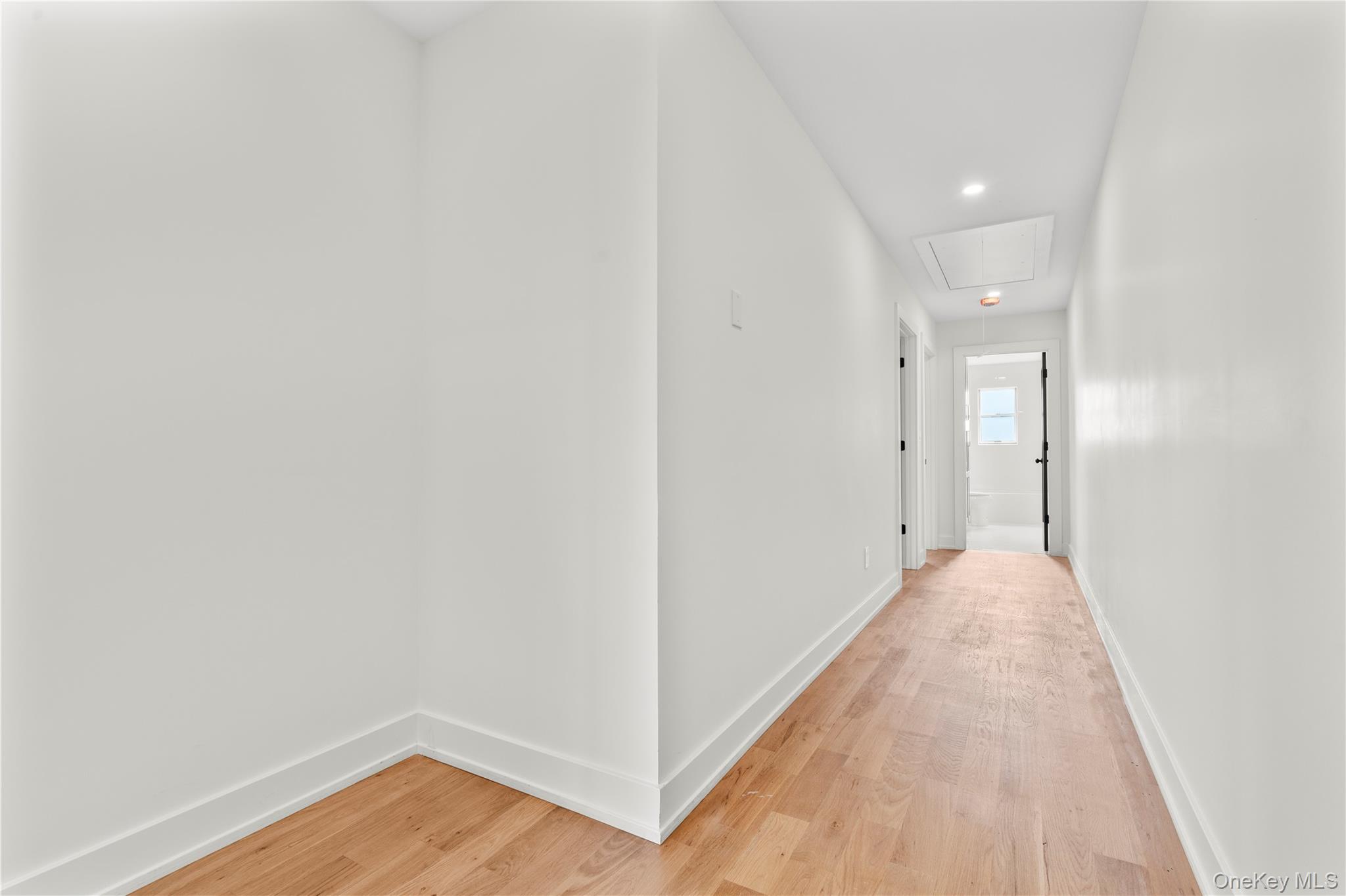 230 Trenchard Street – For Sale photo 14
