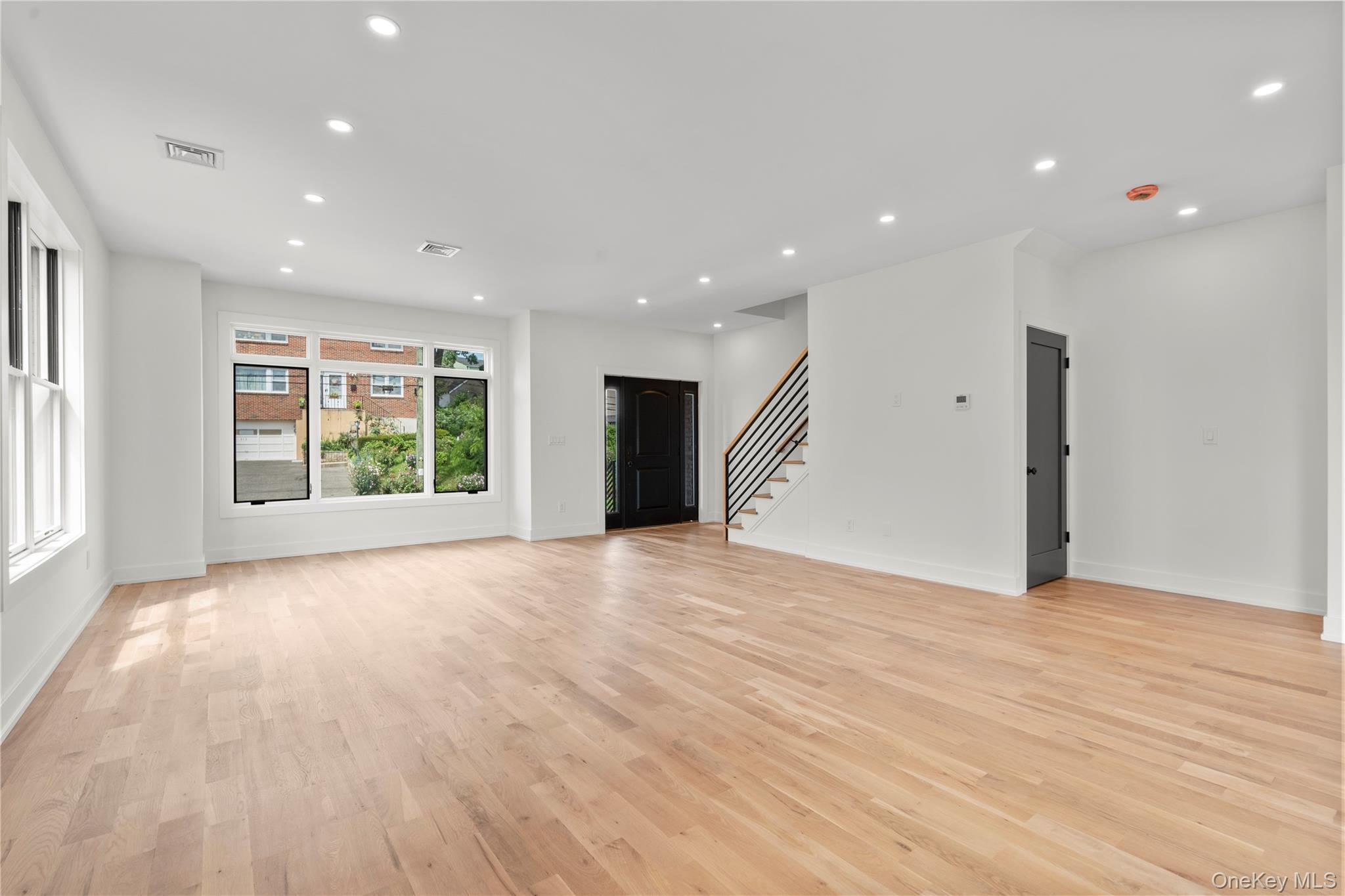 230 Trenchard Street – For Sale photo 34