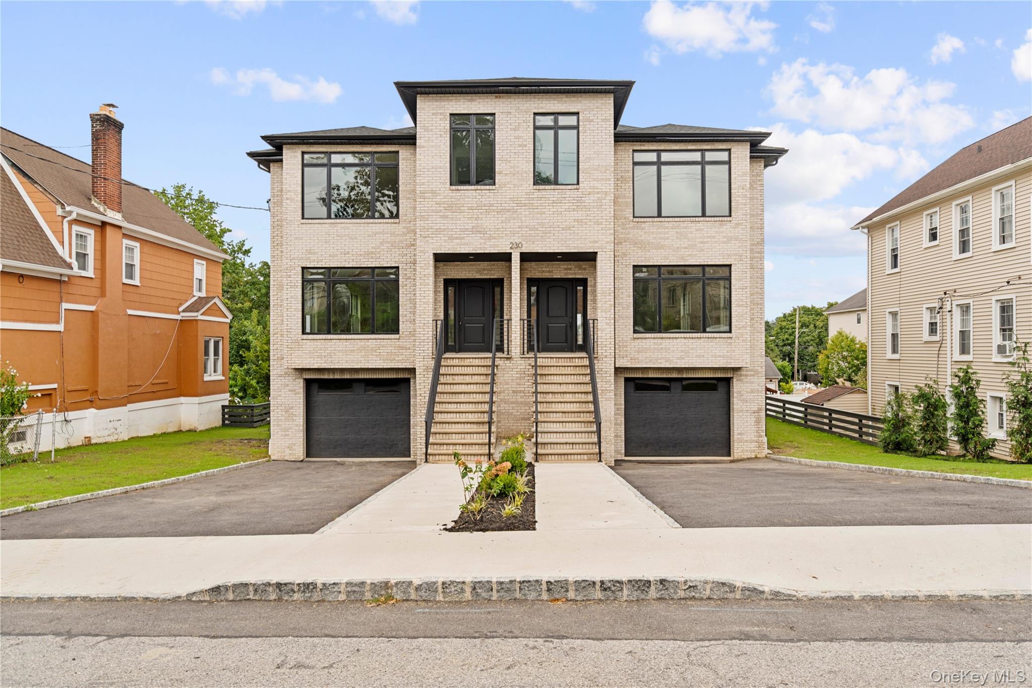 230 Trenchard Street – For Sale
