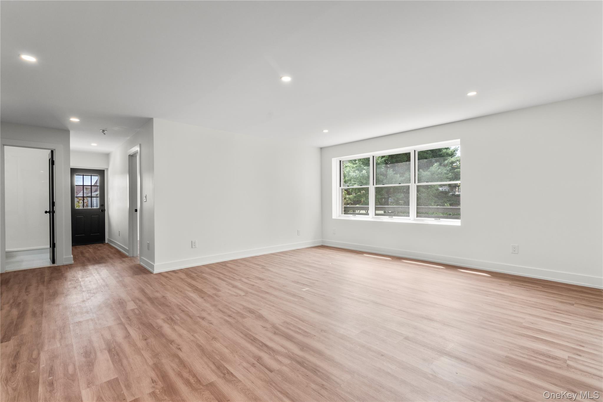 230 Trenchard Street – For Sale photo 26