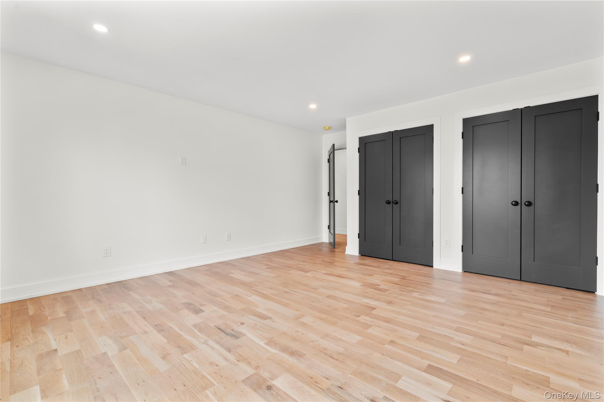 230 Trenchard Street – For Sale photo 21