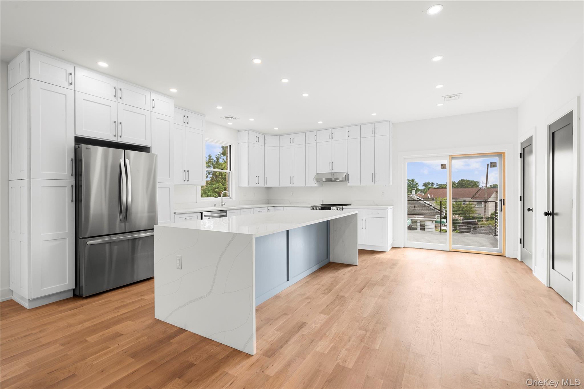 230 Trenchard Street – For Sale photo 9