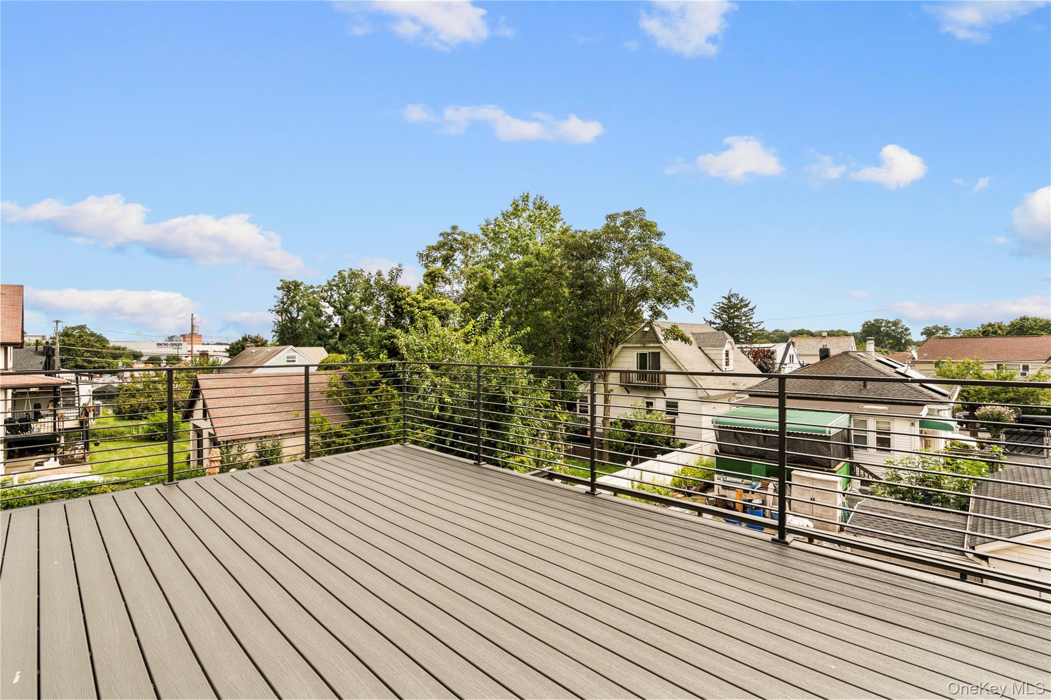230 Trenchard Street – For Sale photo 13