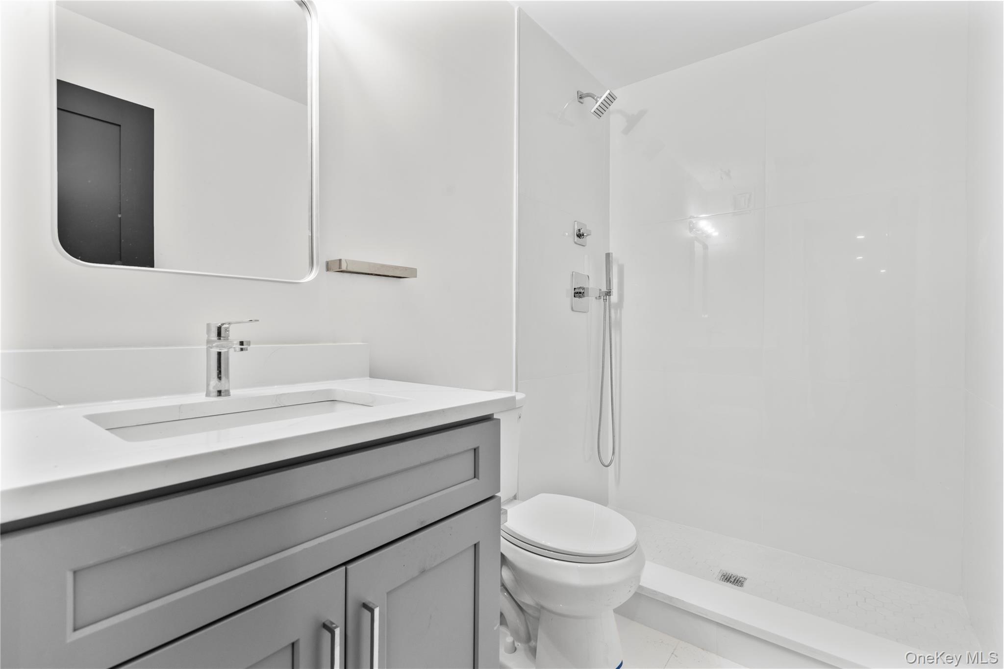 230 Trenchard Street – For Sale photo 29
