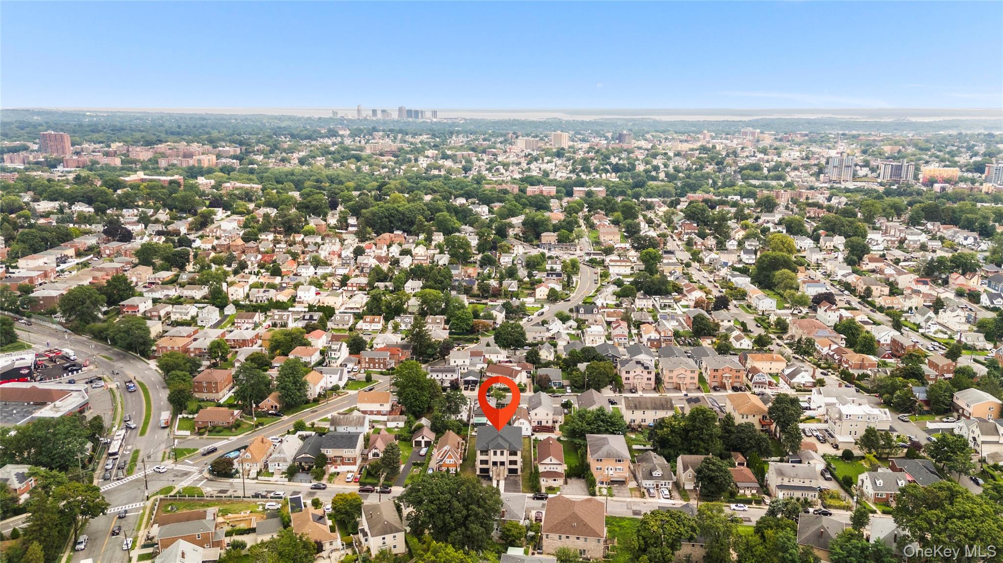 230 Trenchard Street – For Sale photo 50