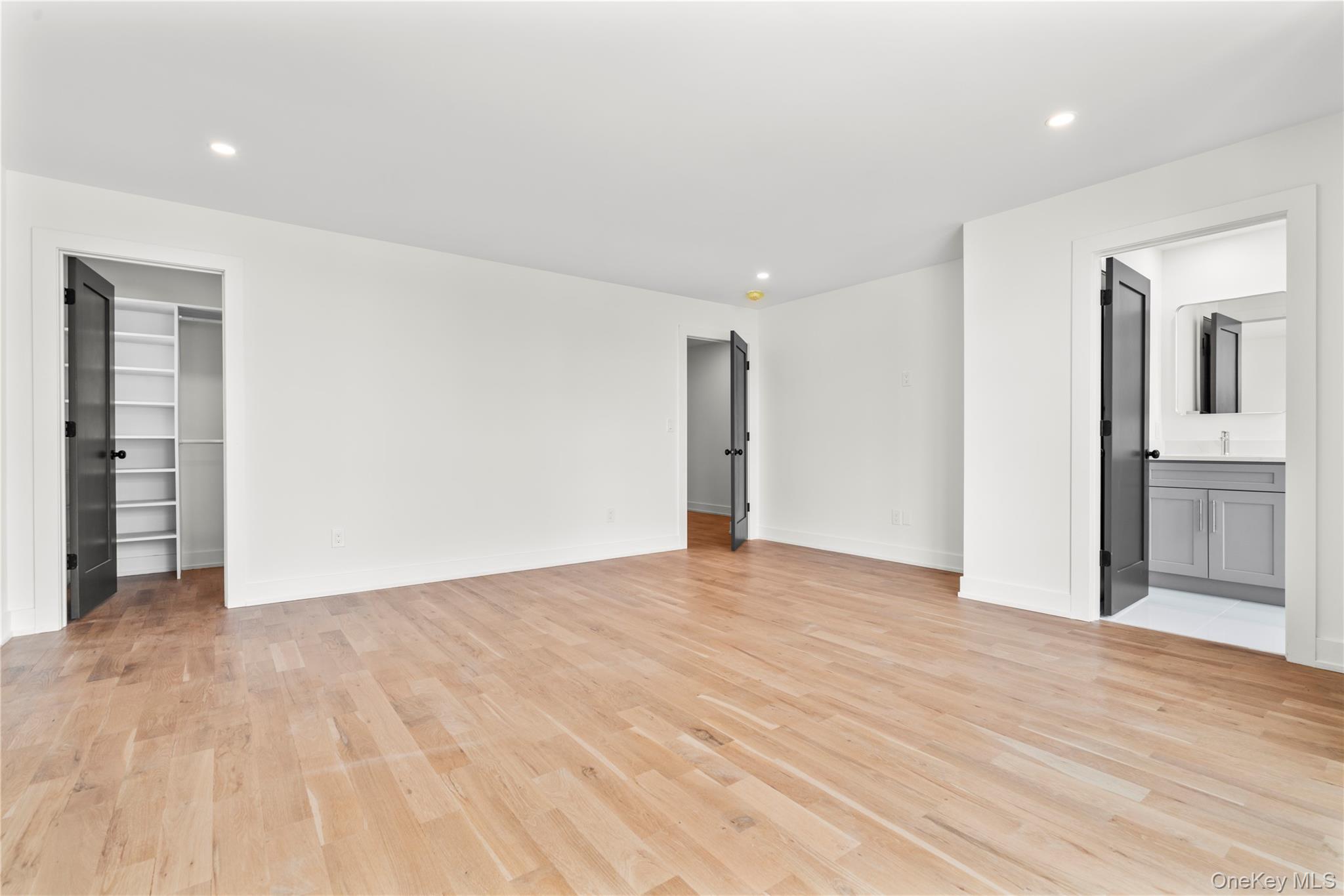 230 Trenchard Street – For Sale photo 16