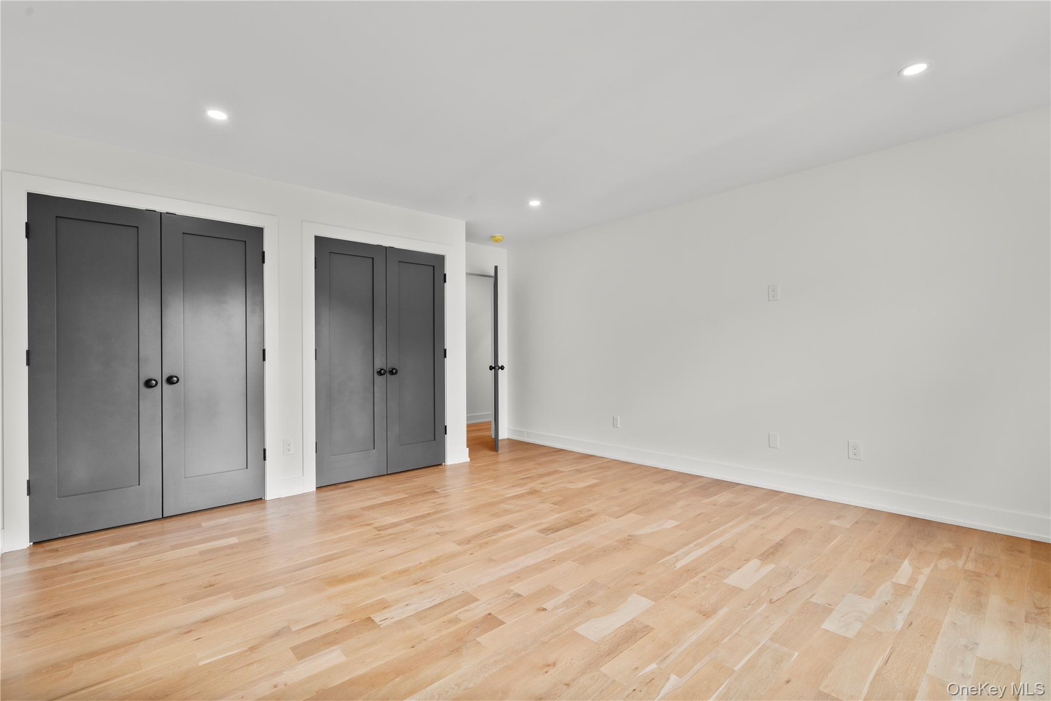 230 Trenchard Street – For Sale photo 41