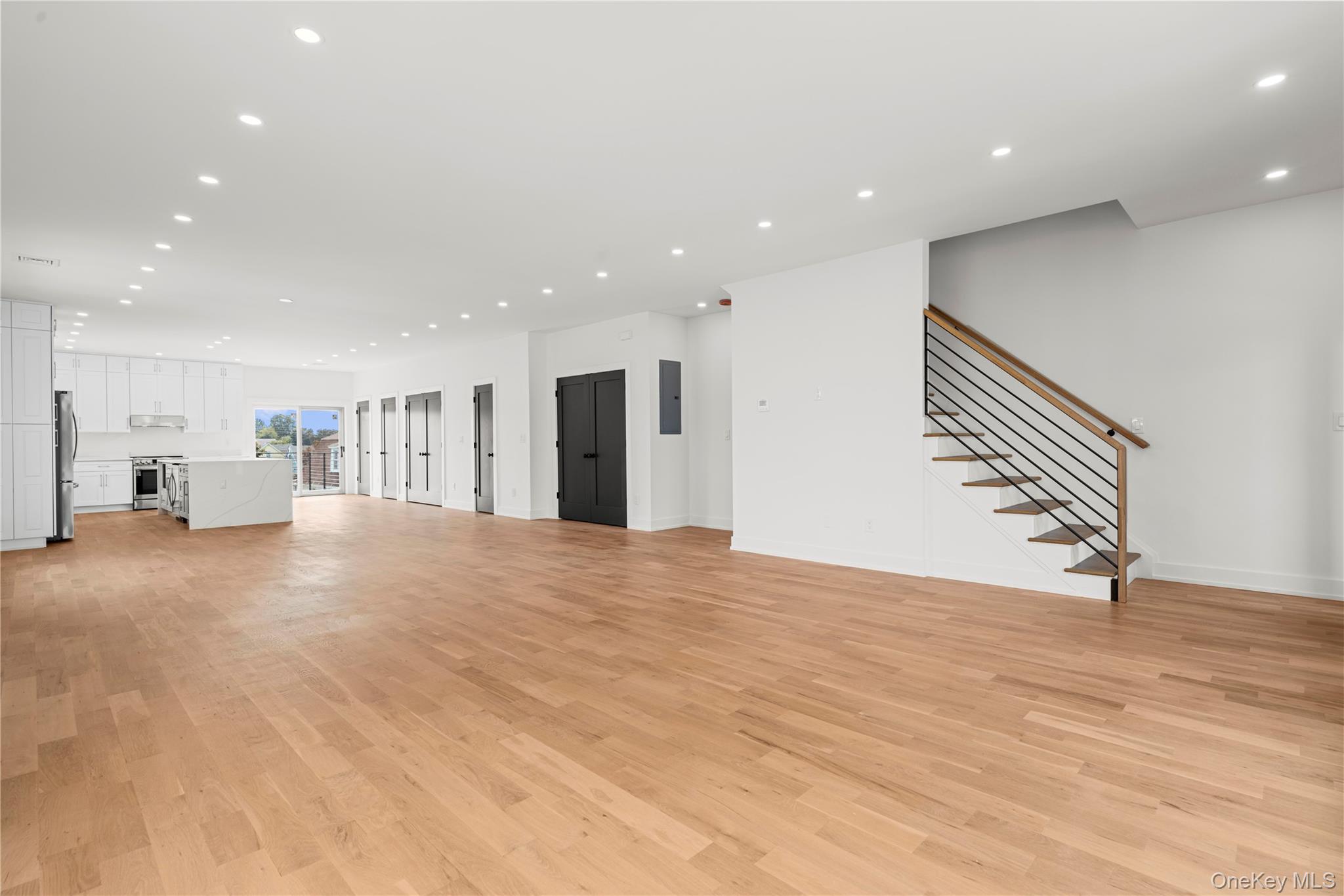 230 Trenchard Street – For Sale photo 7