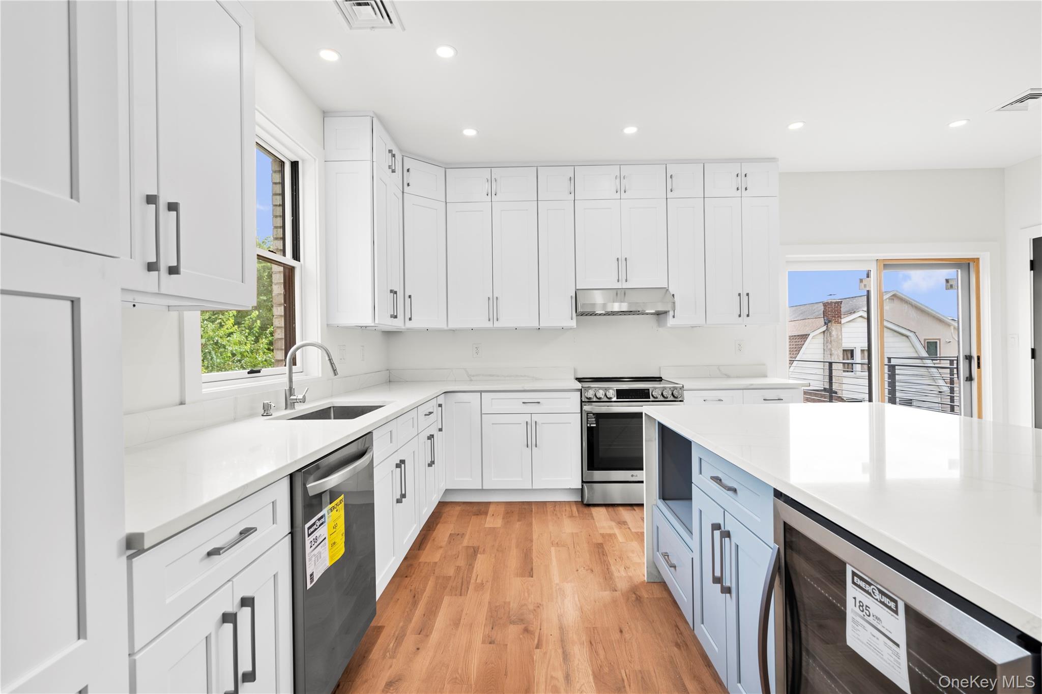 230 Trenchard Street – For Sale photo 10