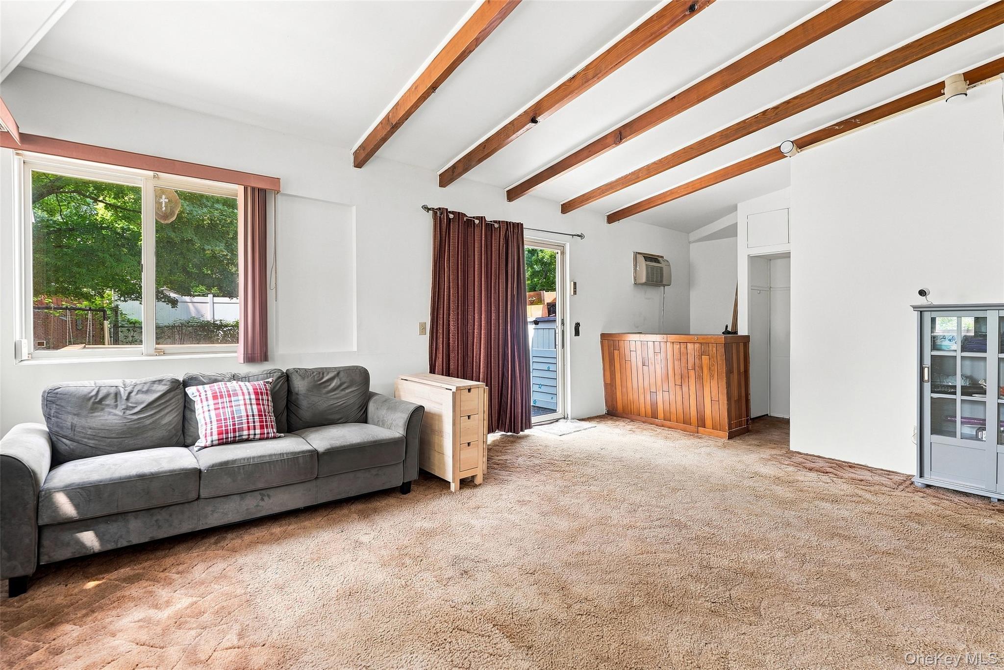 43 Northfield Avenue – For Sale photo 12