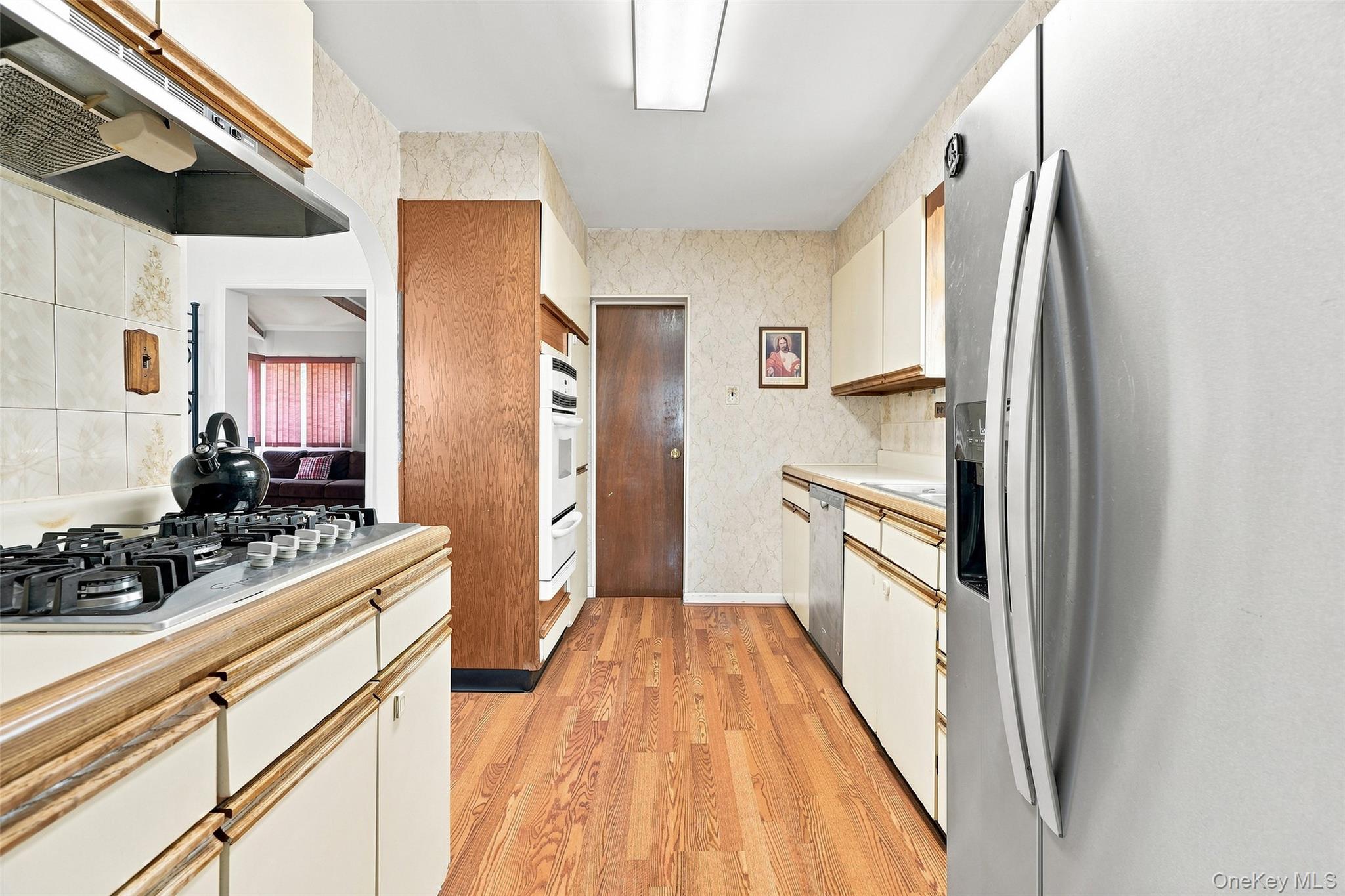 43 Northfield Avenue – For Sale photo 8
