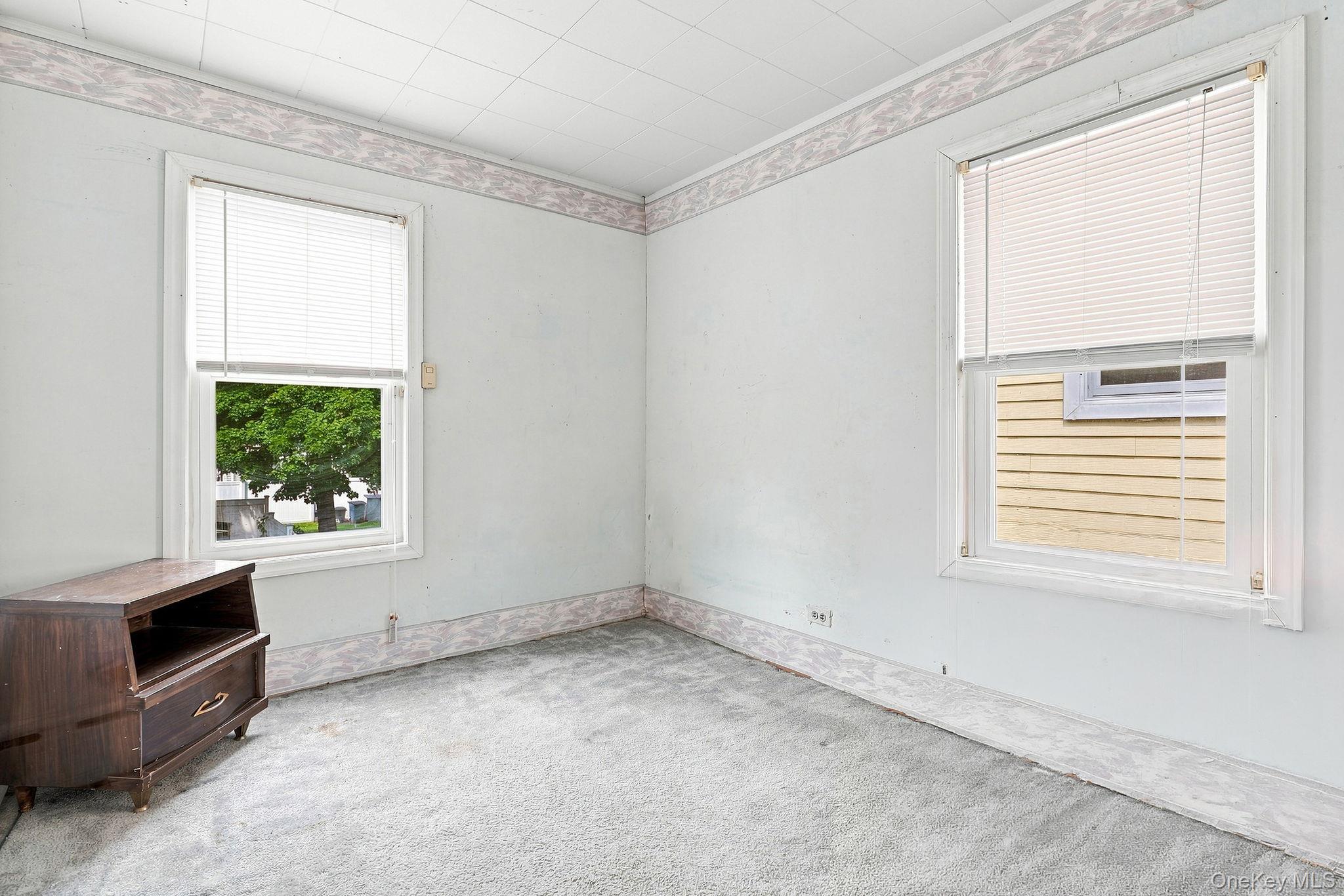 43 Northfield Avenue – For Sale photo 15