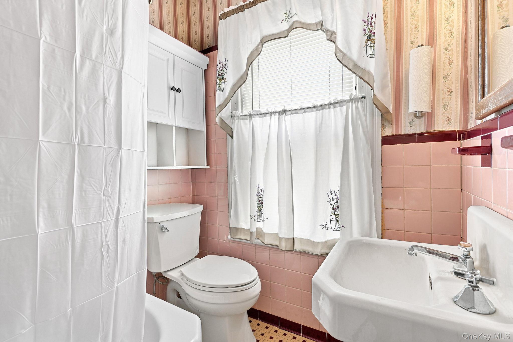 43 Northfield Avenue – For Sale photo 13