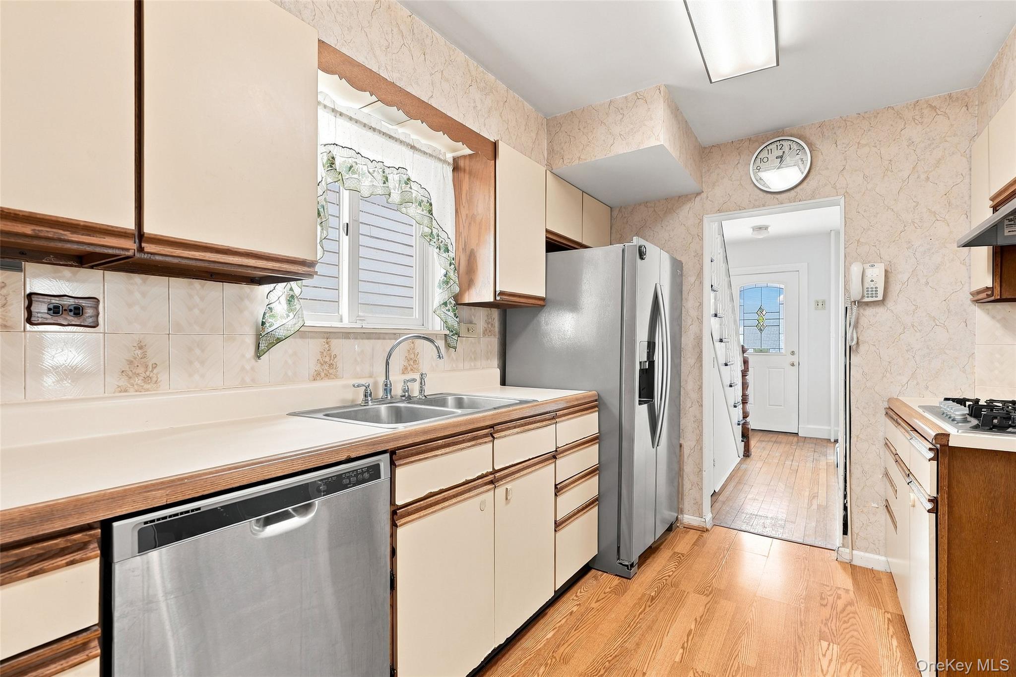 43 Northfield Avenue – For Sale photo 9