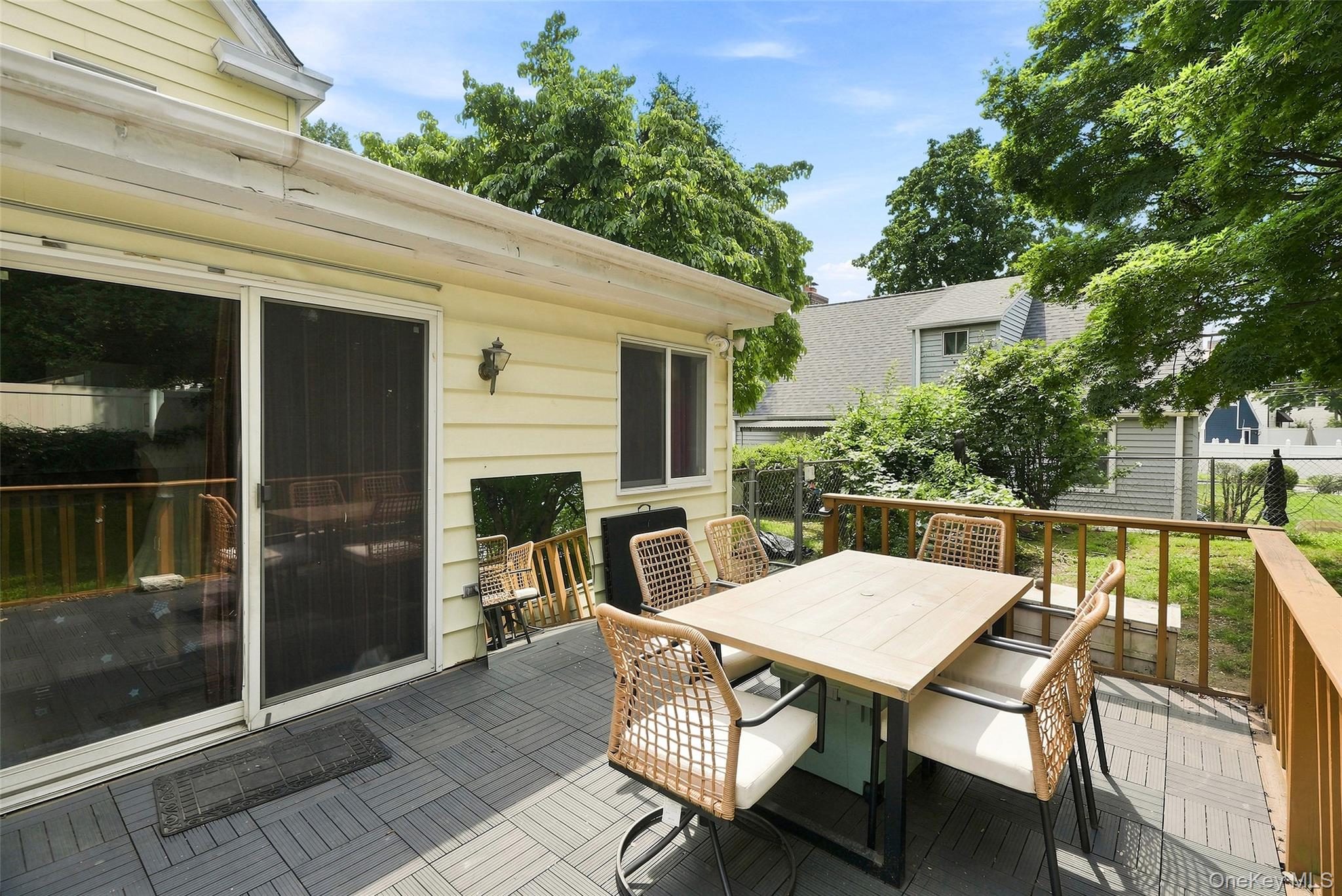 43 Northfield Avenue – For Sale photo 17