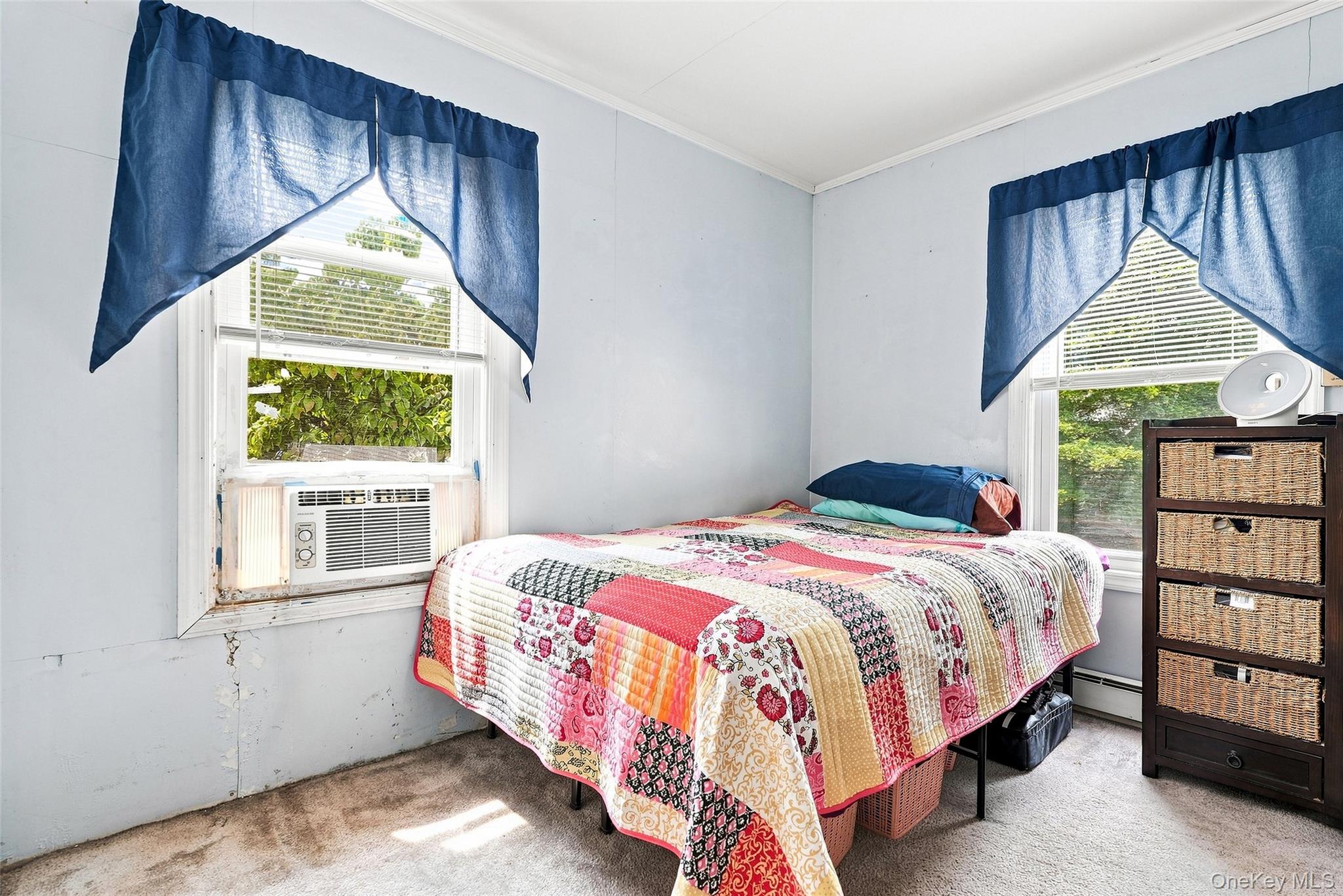 43 Northfield Avenue – For Sale photo 16