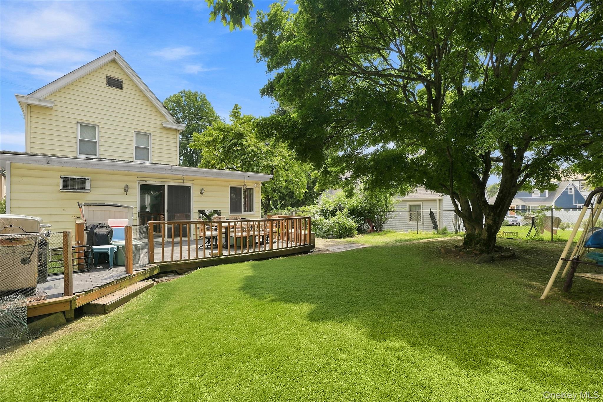 43 Northfield Avenue – For Sale photo 20