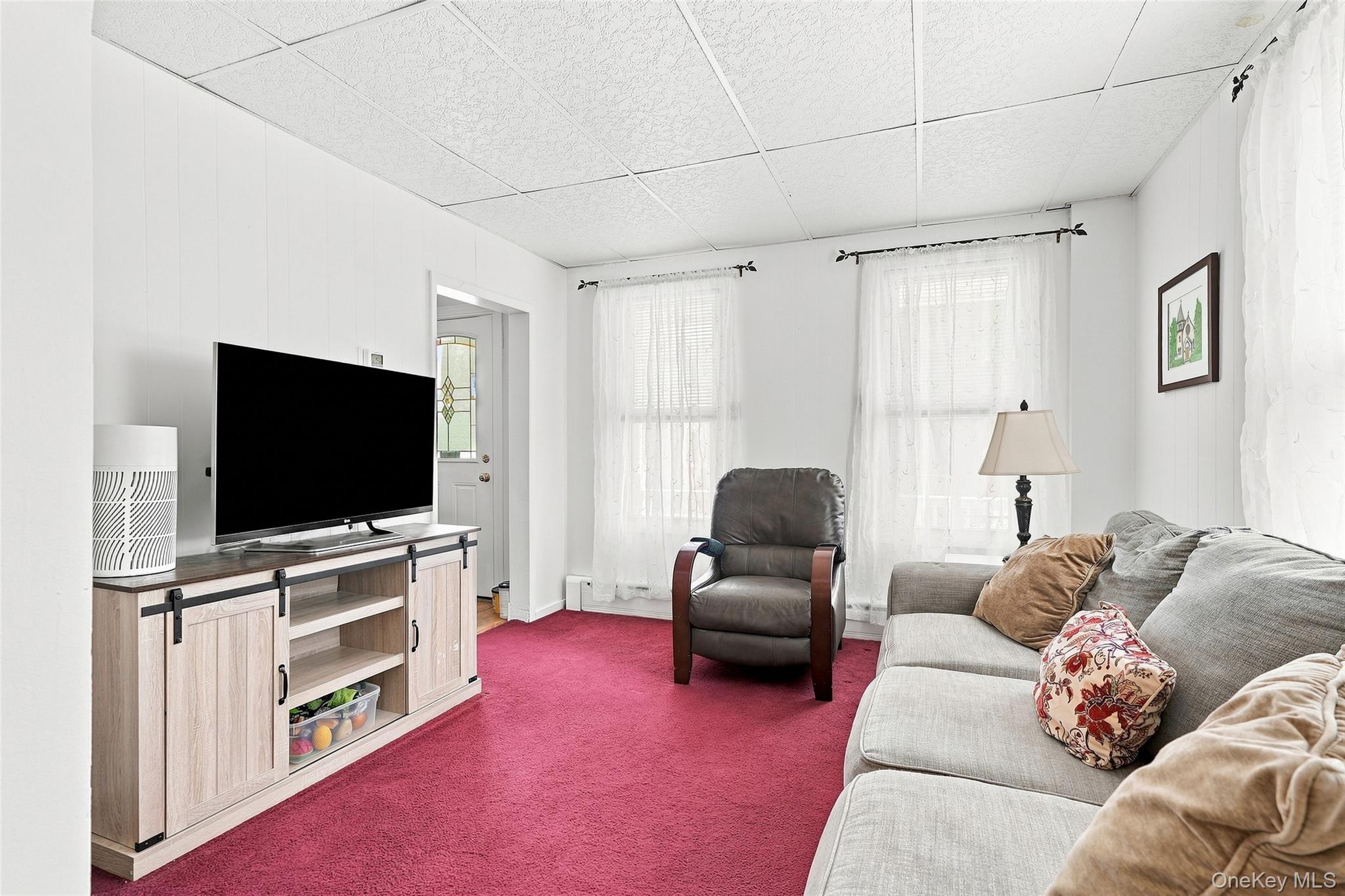 43 Northfield Avenue – For Sale photo 3