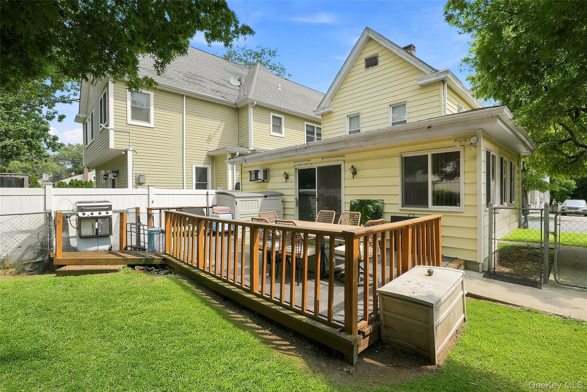 43 Northfield Avenue – For Sale photo 19