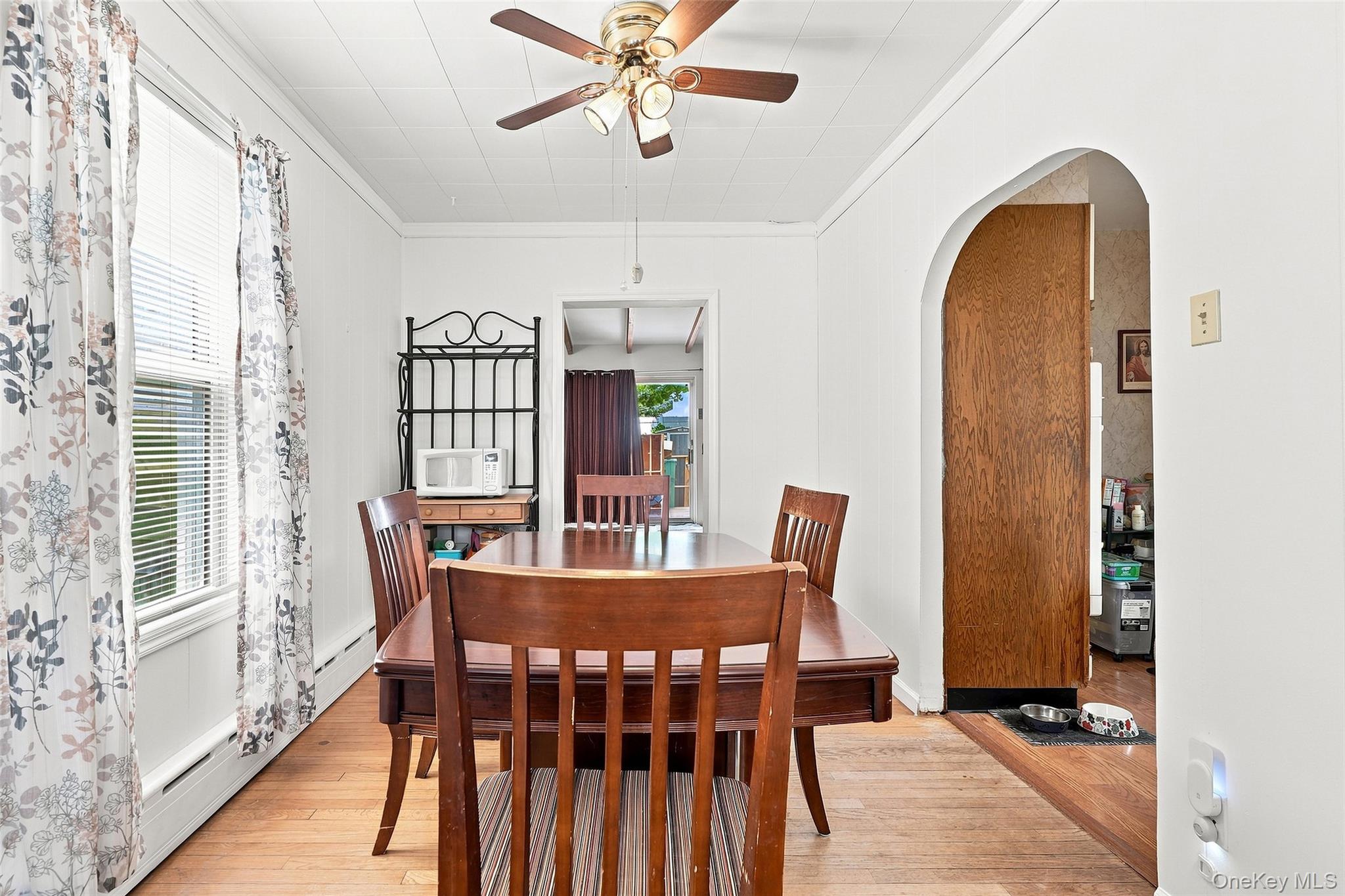 43 Northfield Avenue – For Sale photo 6