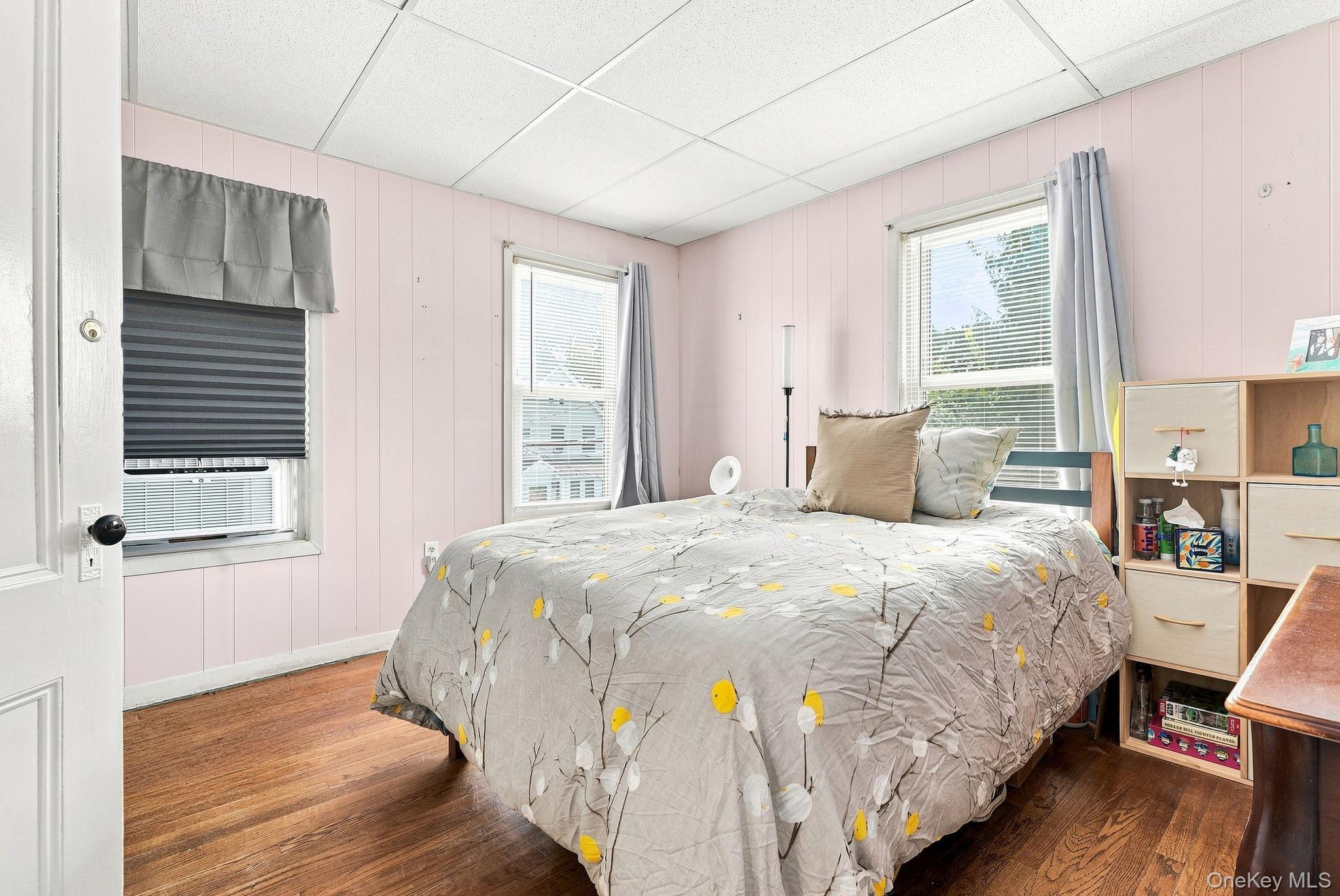 43 Northfield Avenue – For Sale photo 14