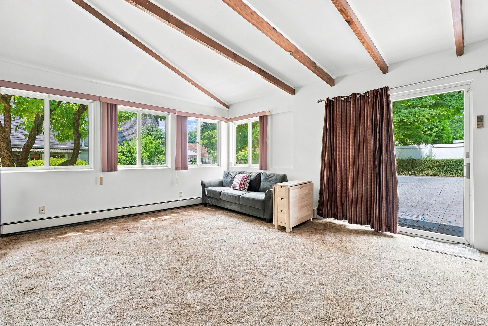 43 Northfield Avenue – For Sale photo 11