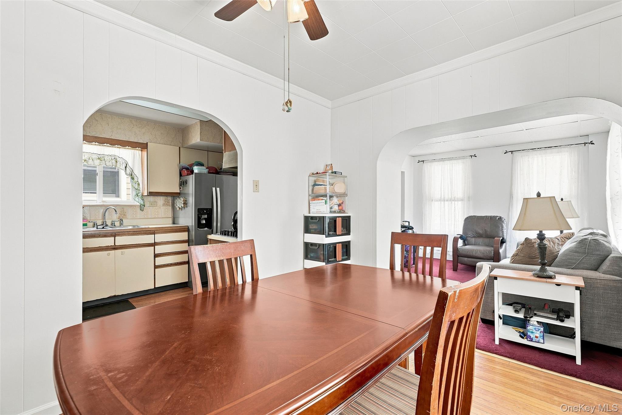 43 Northfield Avenue – For Sale photo 7