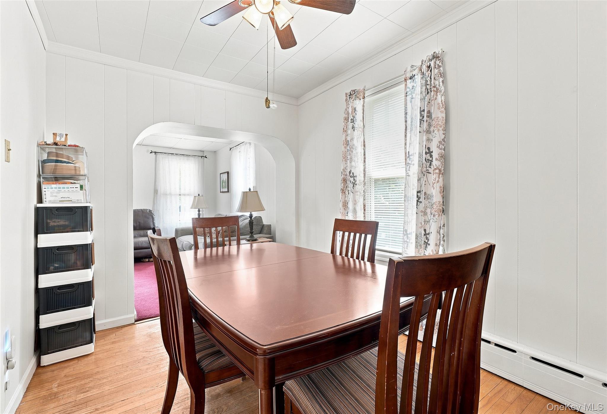 43 Northfield Avenue – For Sale photo 5
